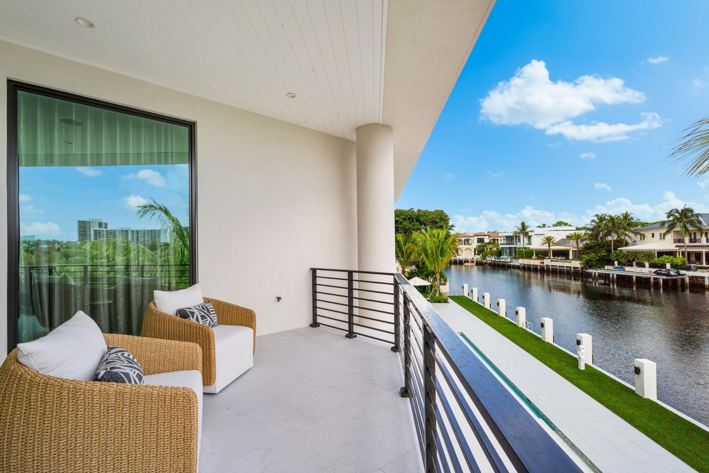 4111 Ibis Point Circle, Boca Raton, FL 33431 — photo 44 of 61