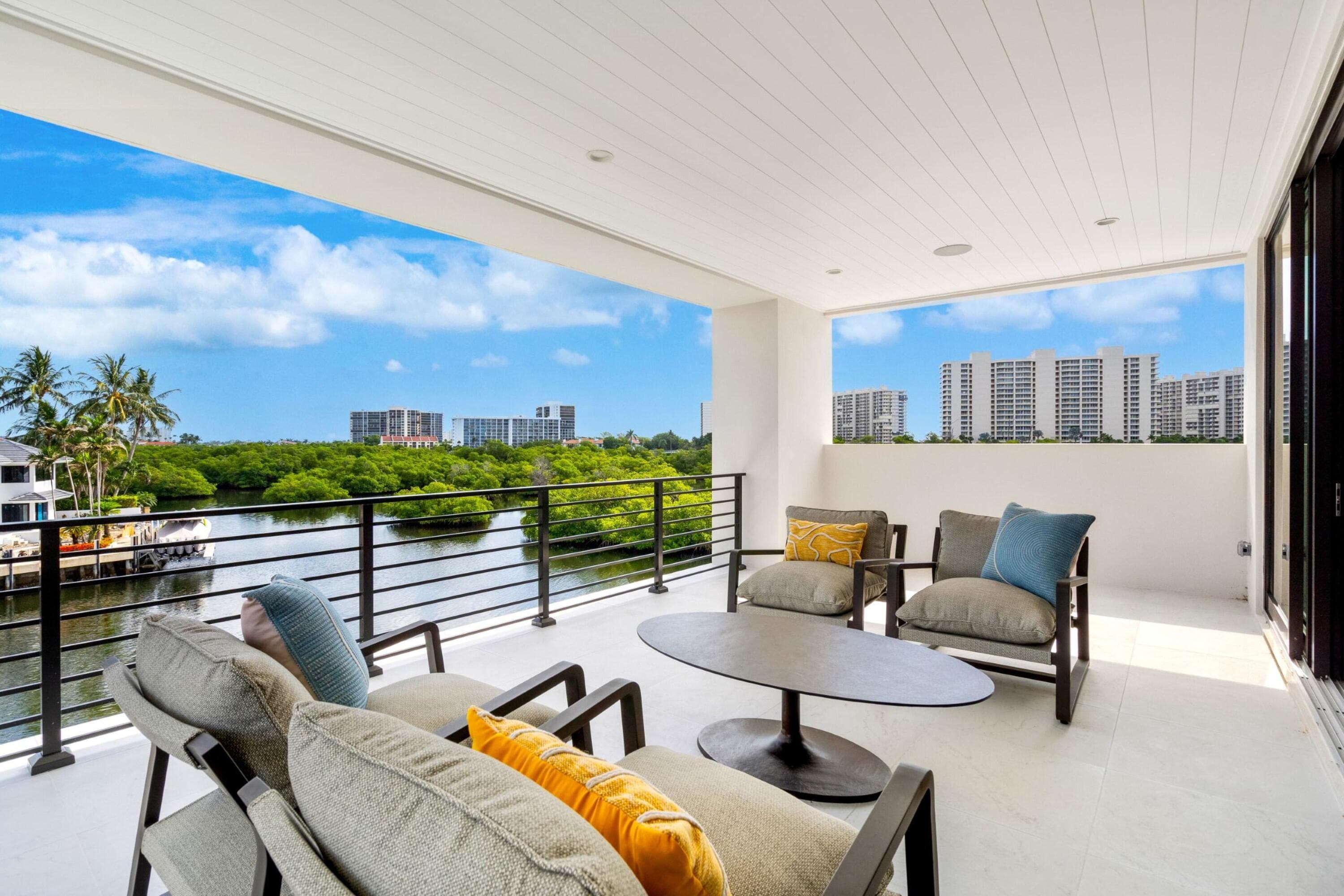 4111 Ibis Point Circle, Boca Raton, FL 33431 — photo 47 of 61