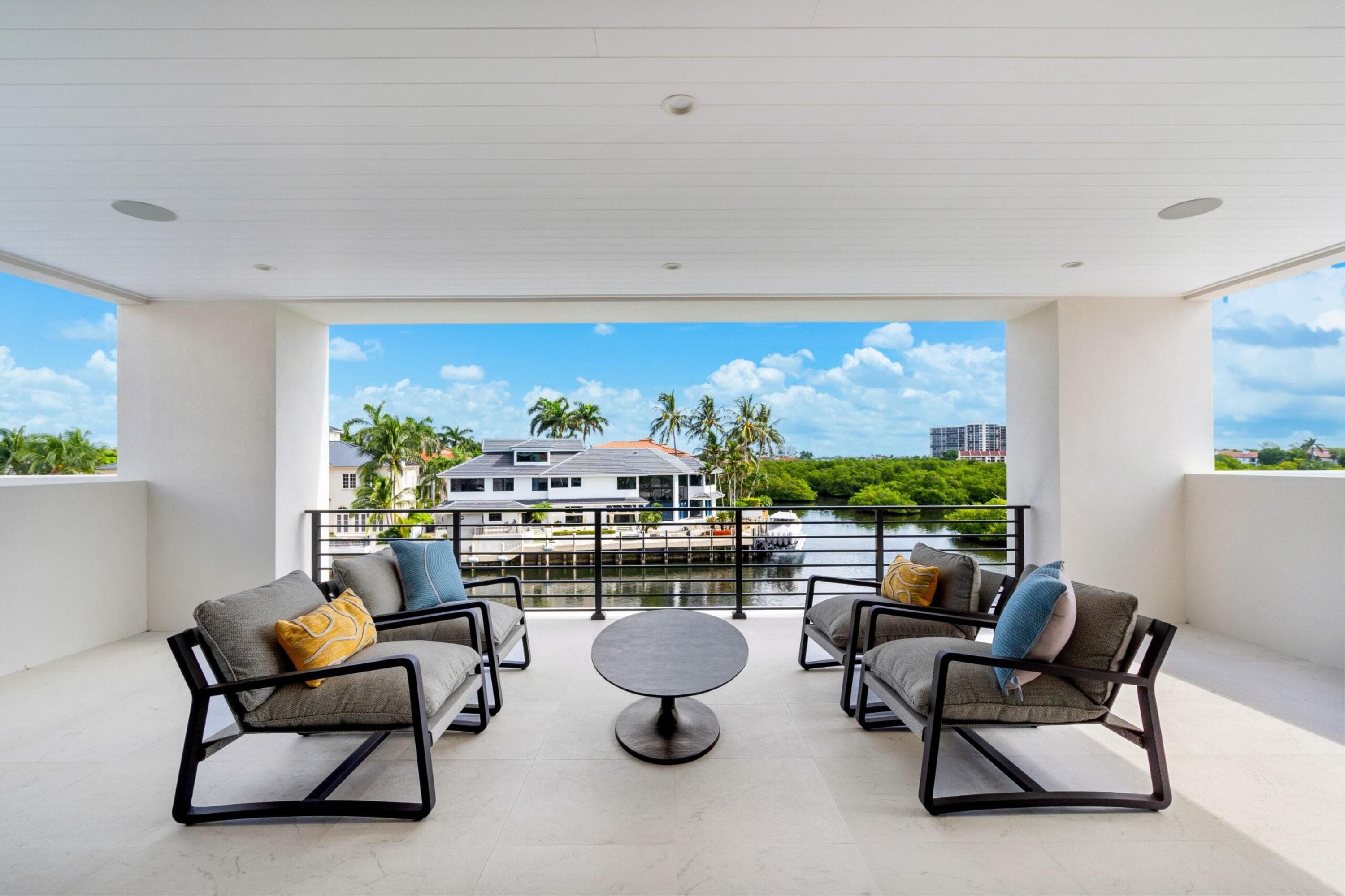 4111 Ibis Point Circle, Boca Raton, FL 33431 — photo 48 of 61