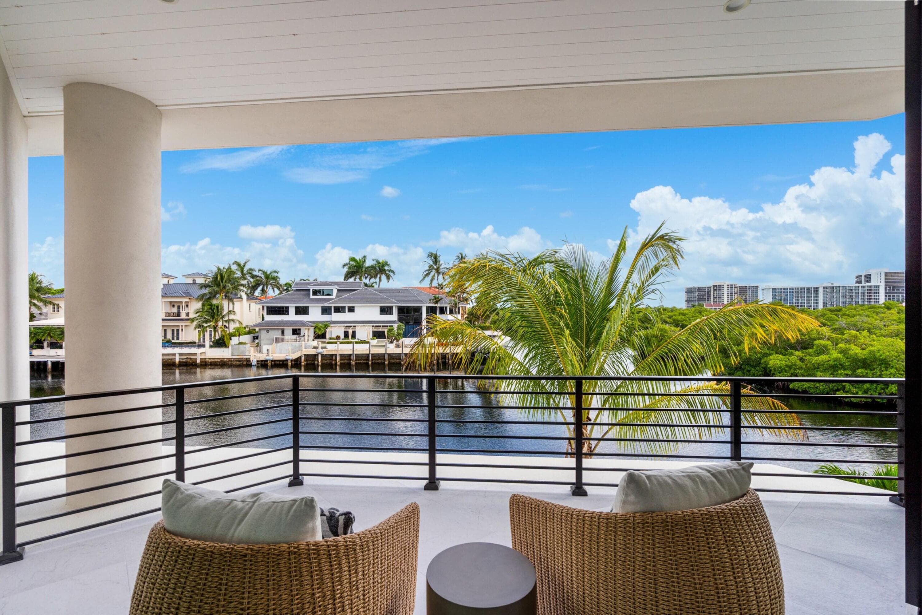 4111 Ibis Point Circle, Boca Raton, FL 33431 — photo 46 of 61