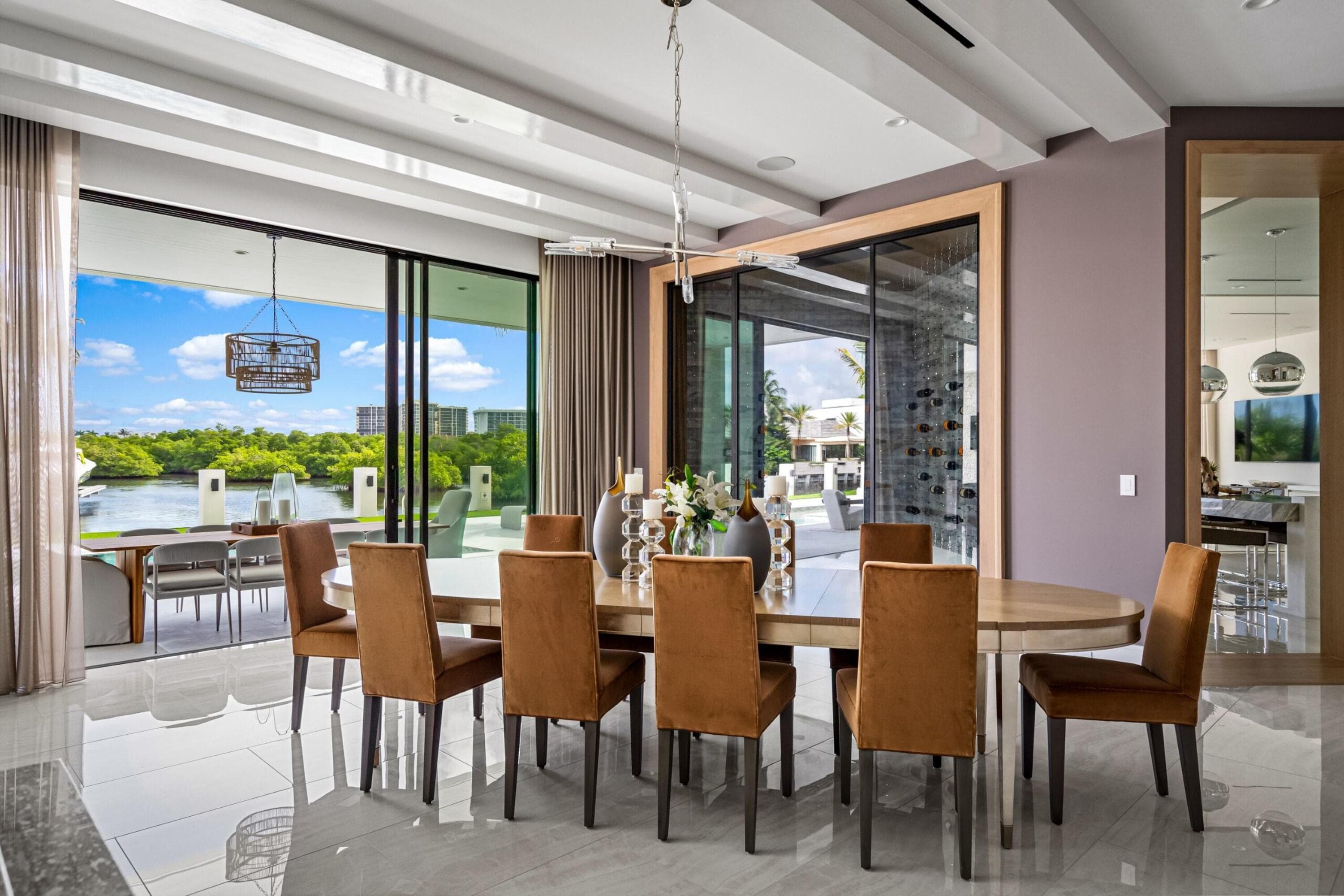 4111 Ibis Point Circle, Boca Raton, FL 33431 — photo 16 of 61