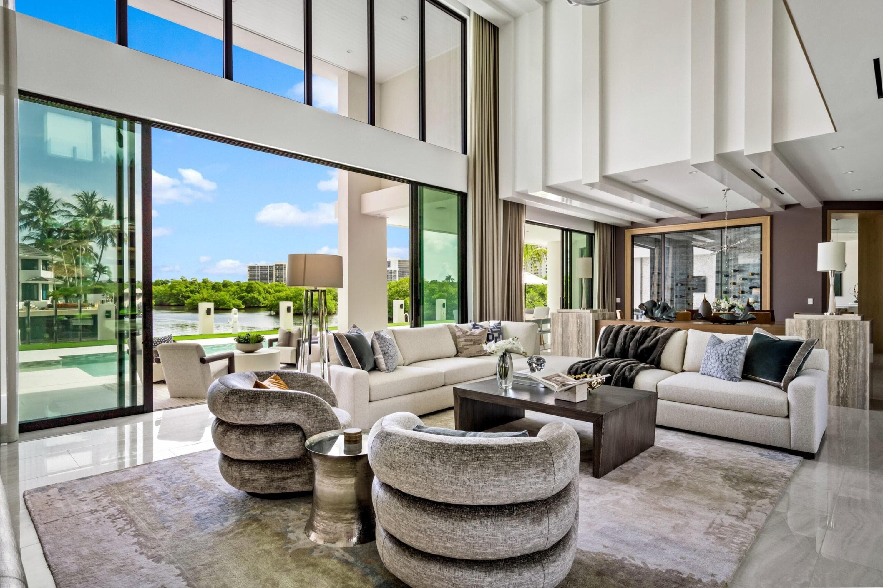 4111 Ibis Point Circle, Boca Raton, FL 33431 — photo 9 of 61