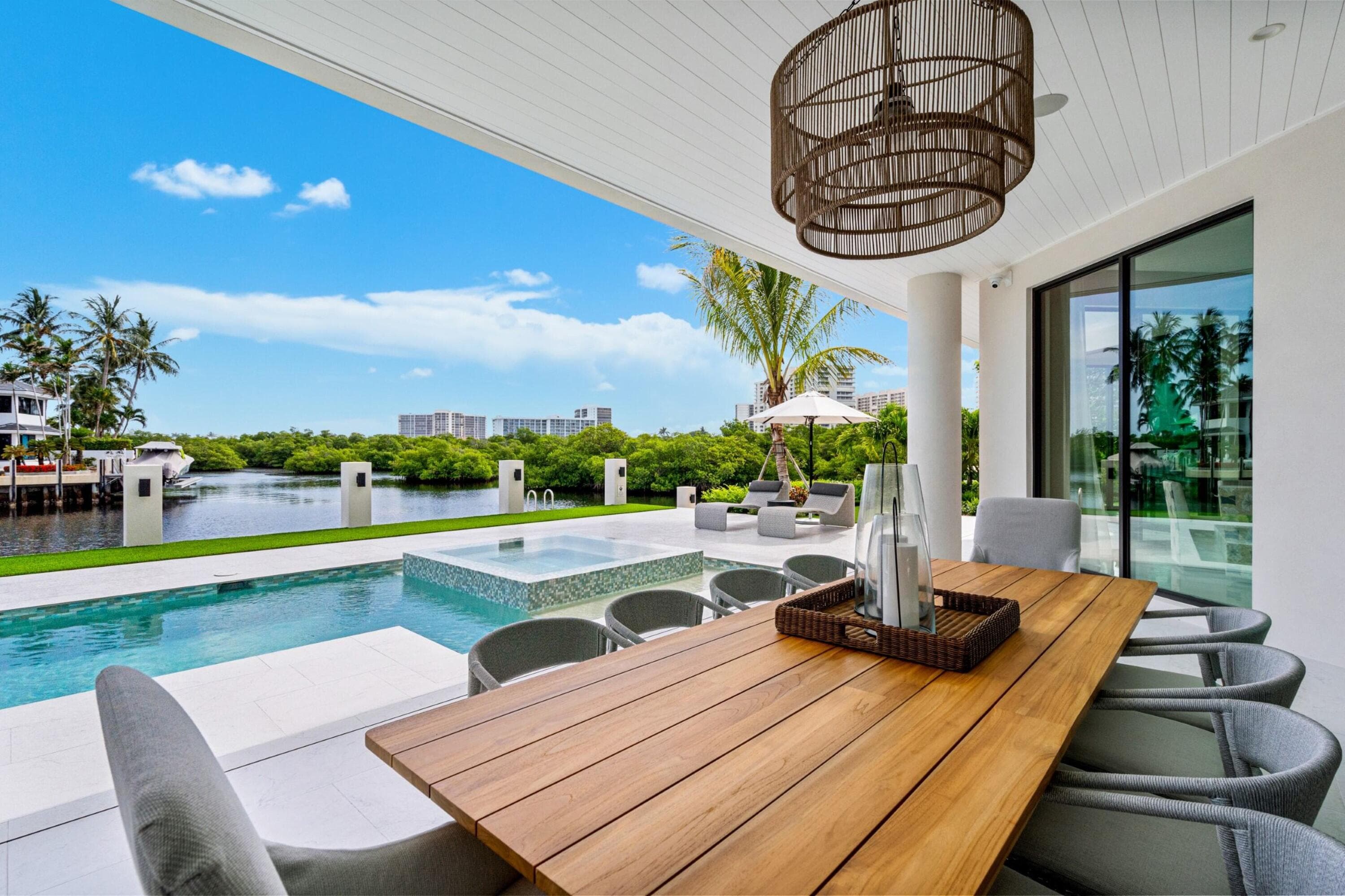 4111 Ibis Point Circle, Boca Raton, FL 33431 — photo 53 of 61