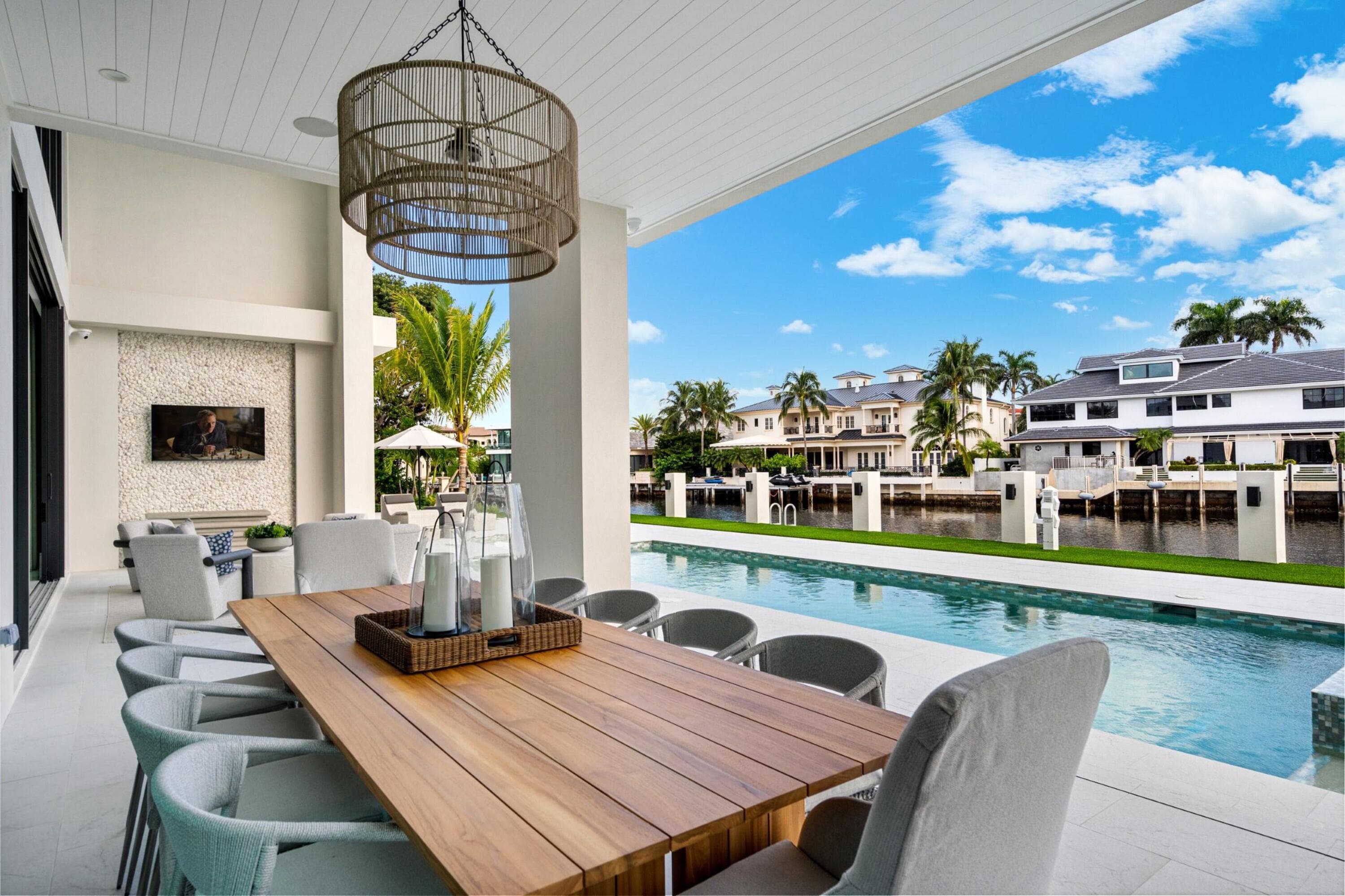 4111 Ibis Point Circle, Boca Raton, FL 33431 — photo 54 of 61