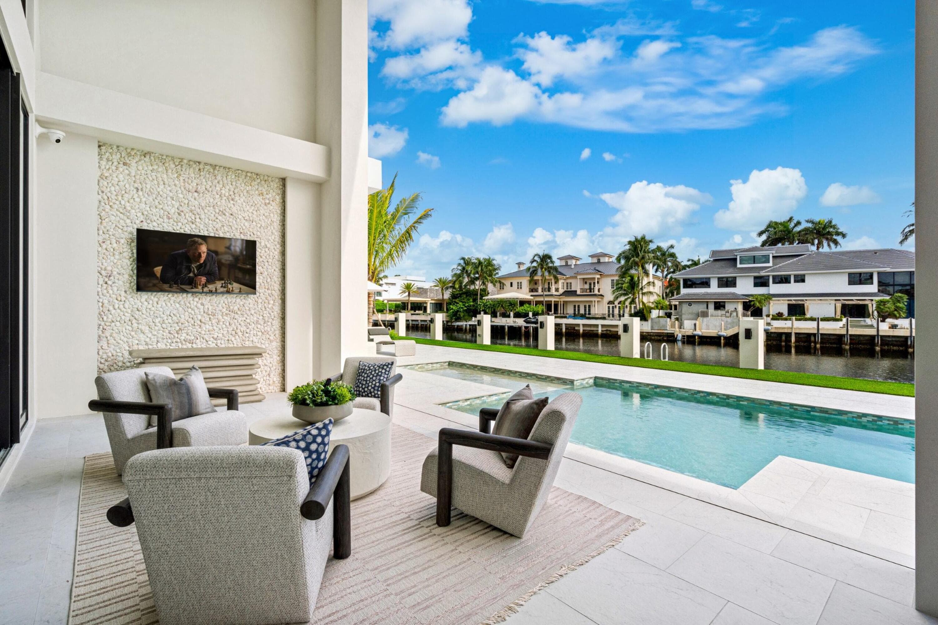 4111 Ibis Point Circle, Boca Raton, FL 33431 — photo 55 of 61