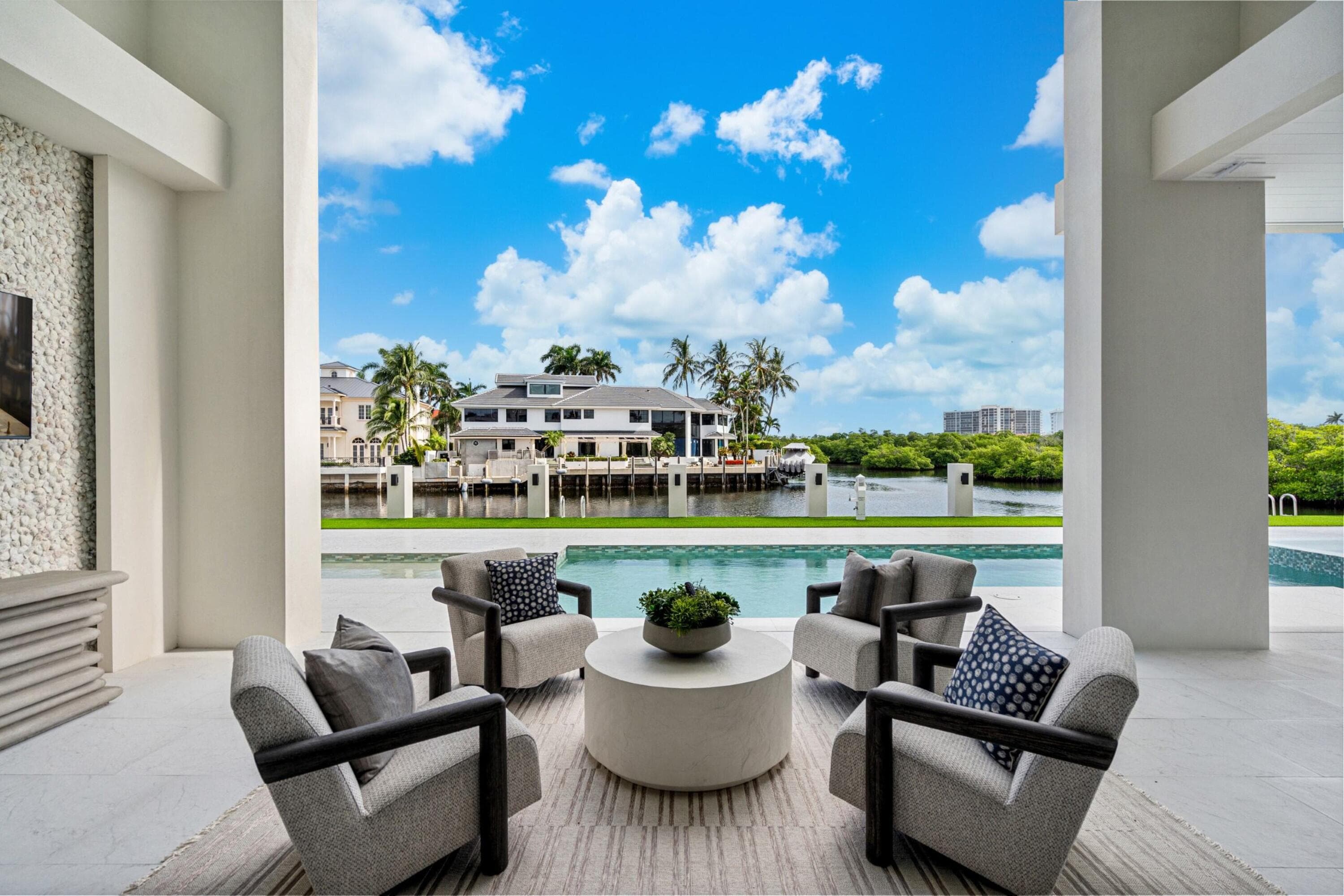 4111 Ibis Point Circle, Boca Raton, FL 33431 — photo 56 of 61