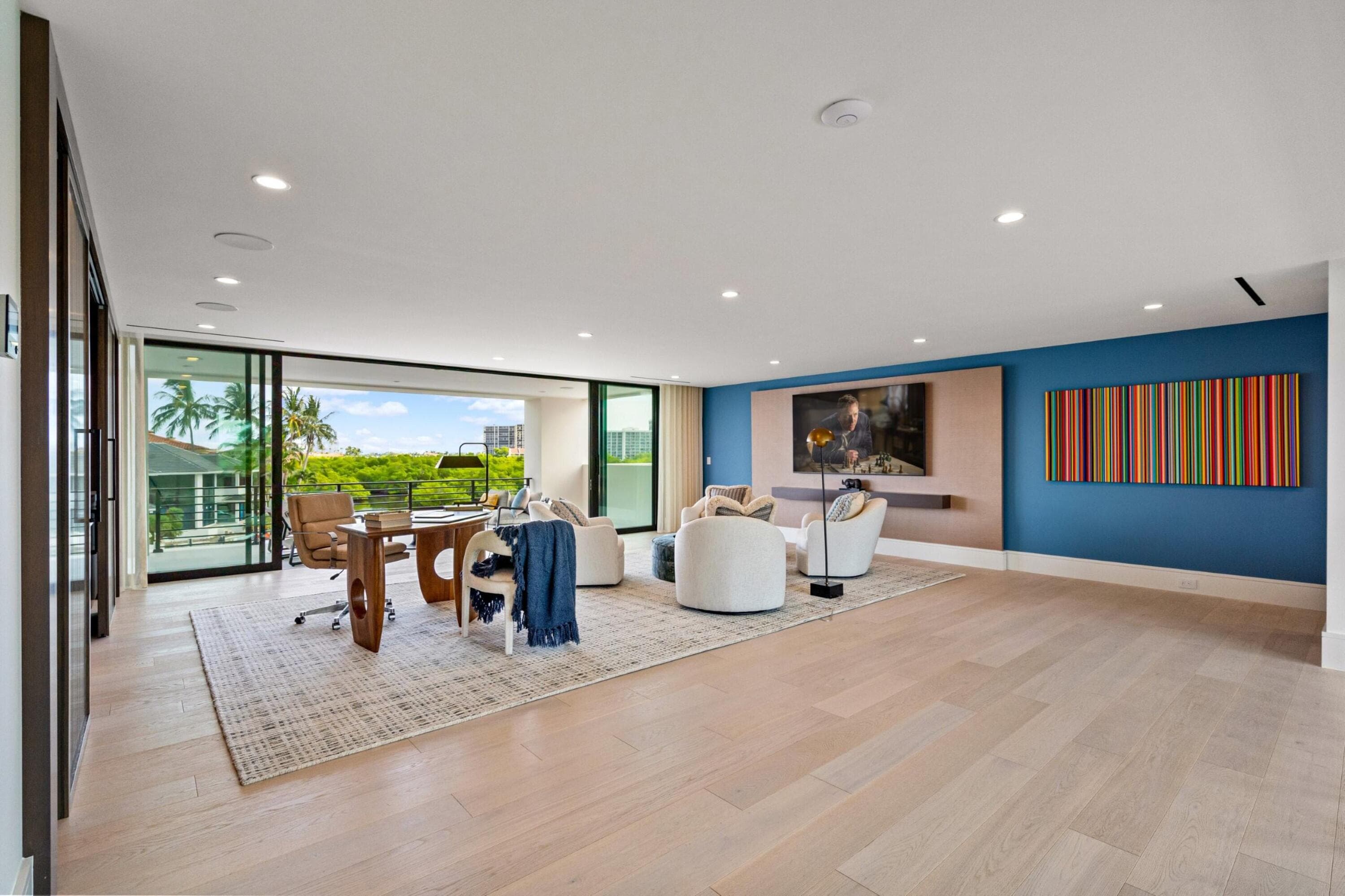 4111 Ibis Point Circle, Boca Raton, FL 33431 — photo 27 of 61