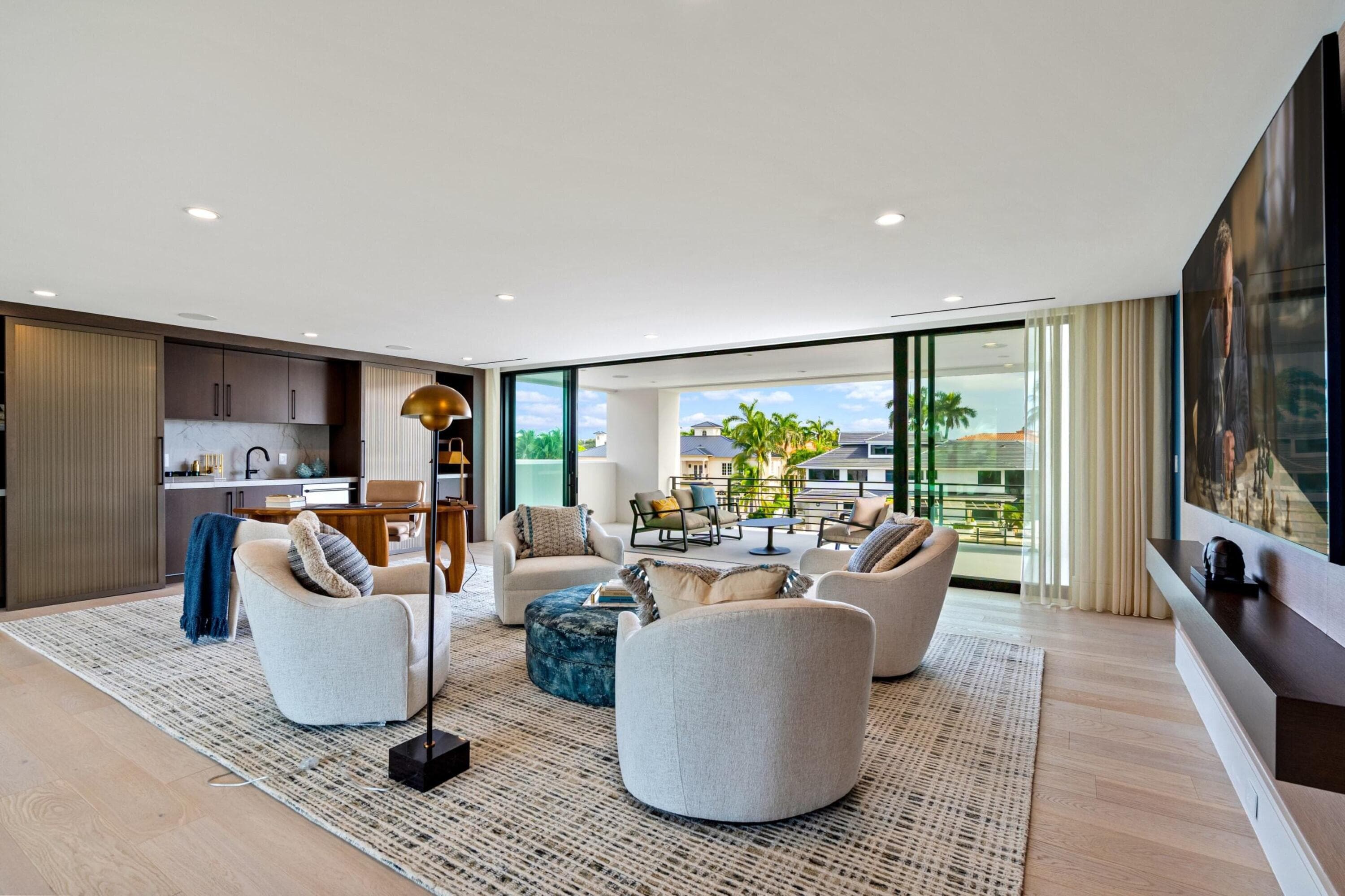 4111 Ibis Point Circle, Boca Raton, FL 33431 — photo 29 of 61