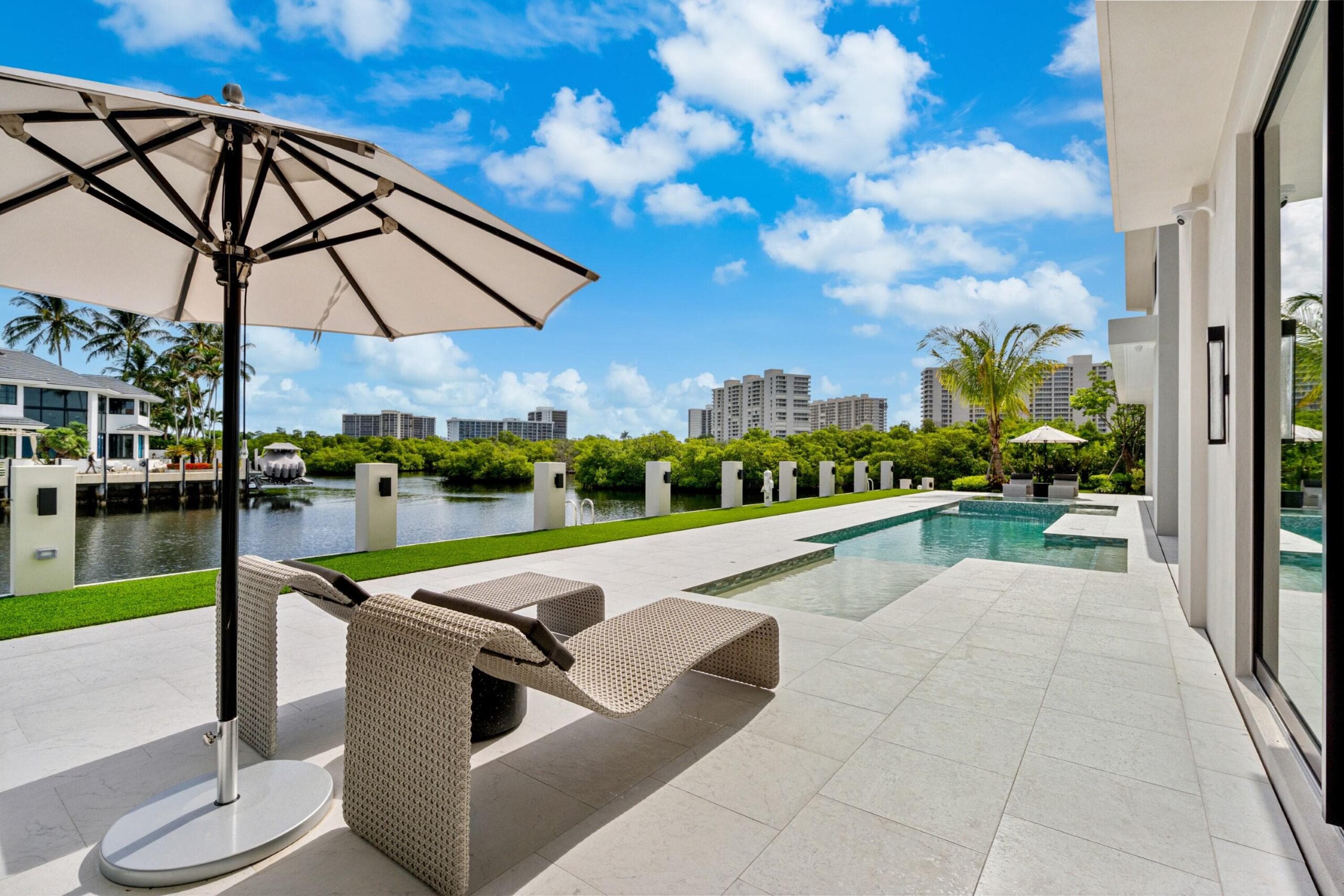 4111 Ibis Point Circle, Boca Raton, FL 33431 — photo 57 of 61