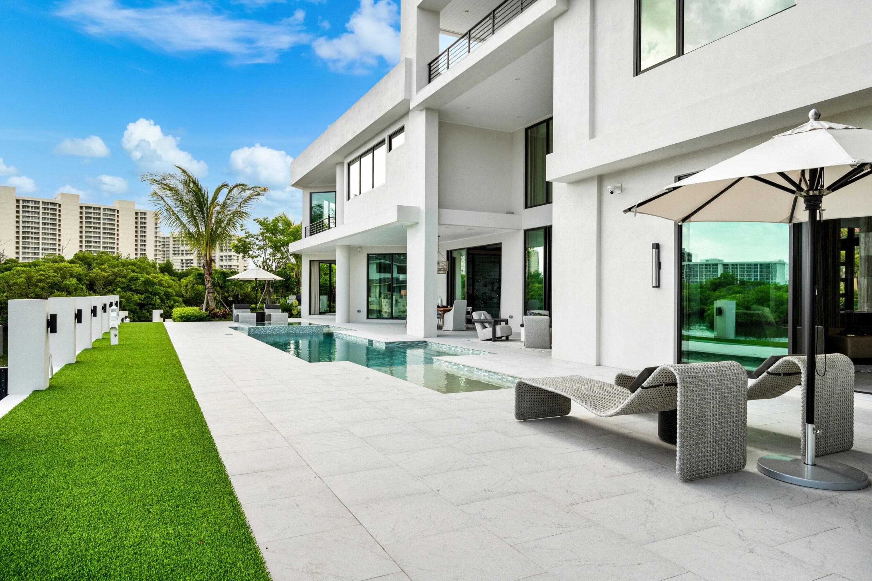 4111 Ibis Point Circle, Boca Raton, FL 33431 — photo 59 of 61