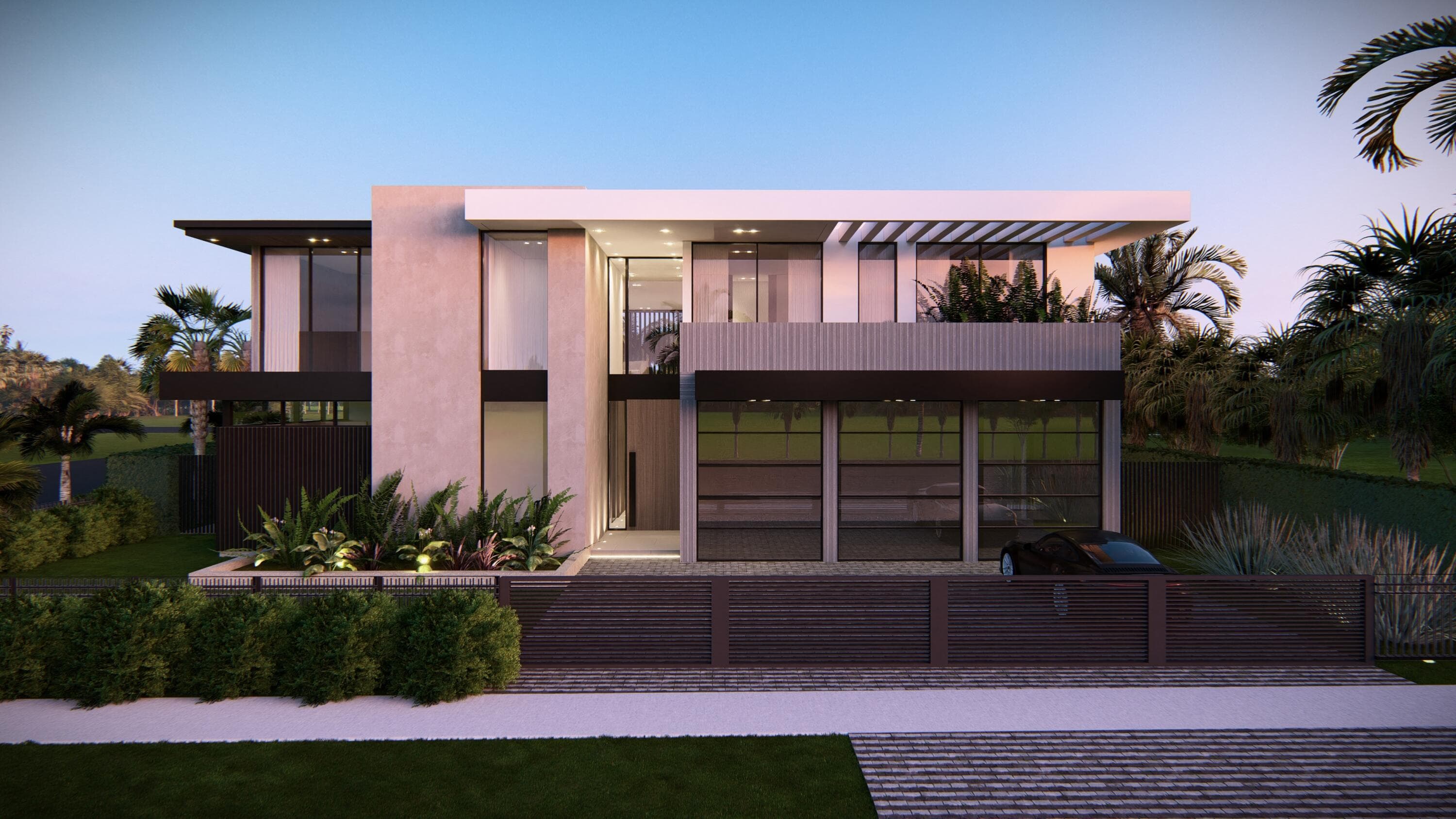 300 NE 11th Street, Boca Raton, FL 33432 — photo 1 of 30