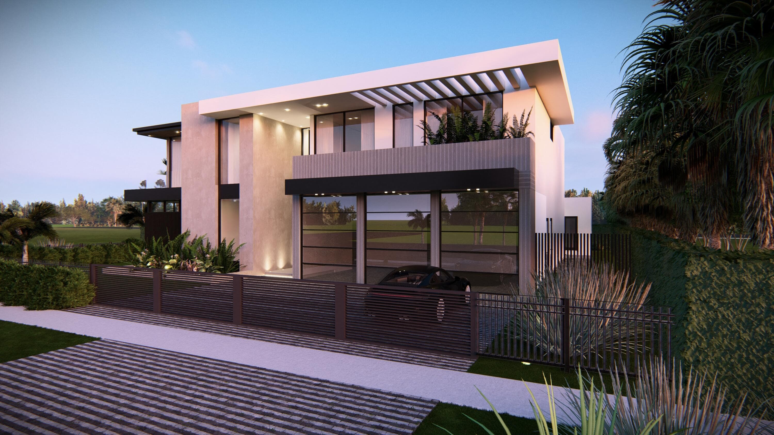 300 NE 11th Street, Boca Raton, FL 33432 — photo 3 of 30