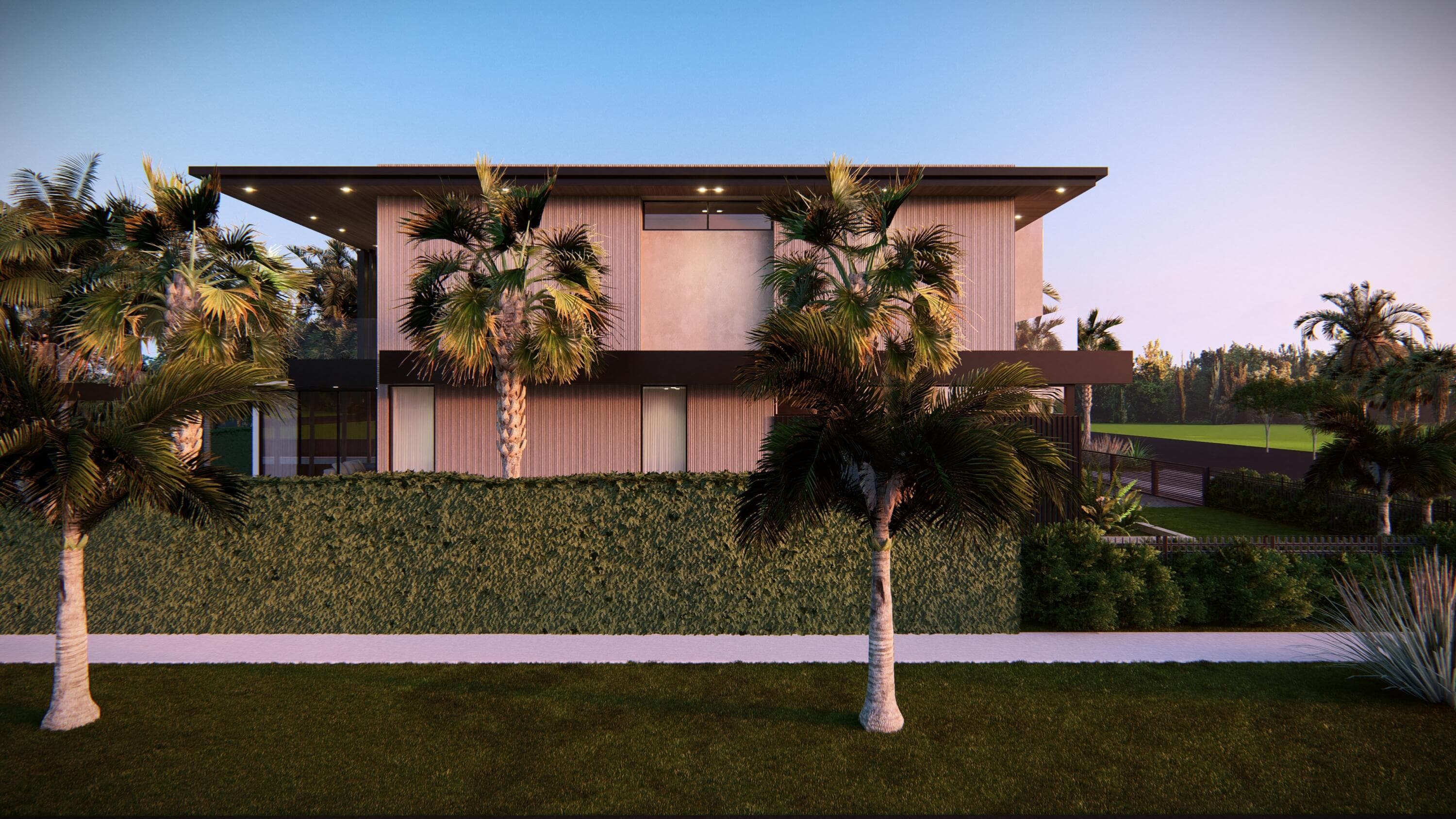300 NE 11th Street, Boca Raton, FL 33432 — photo 24 of 30