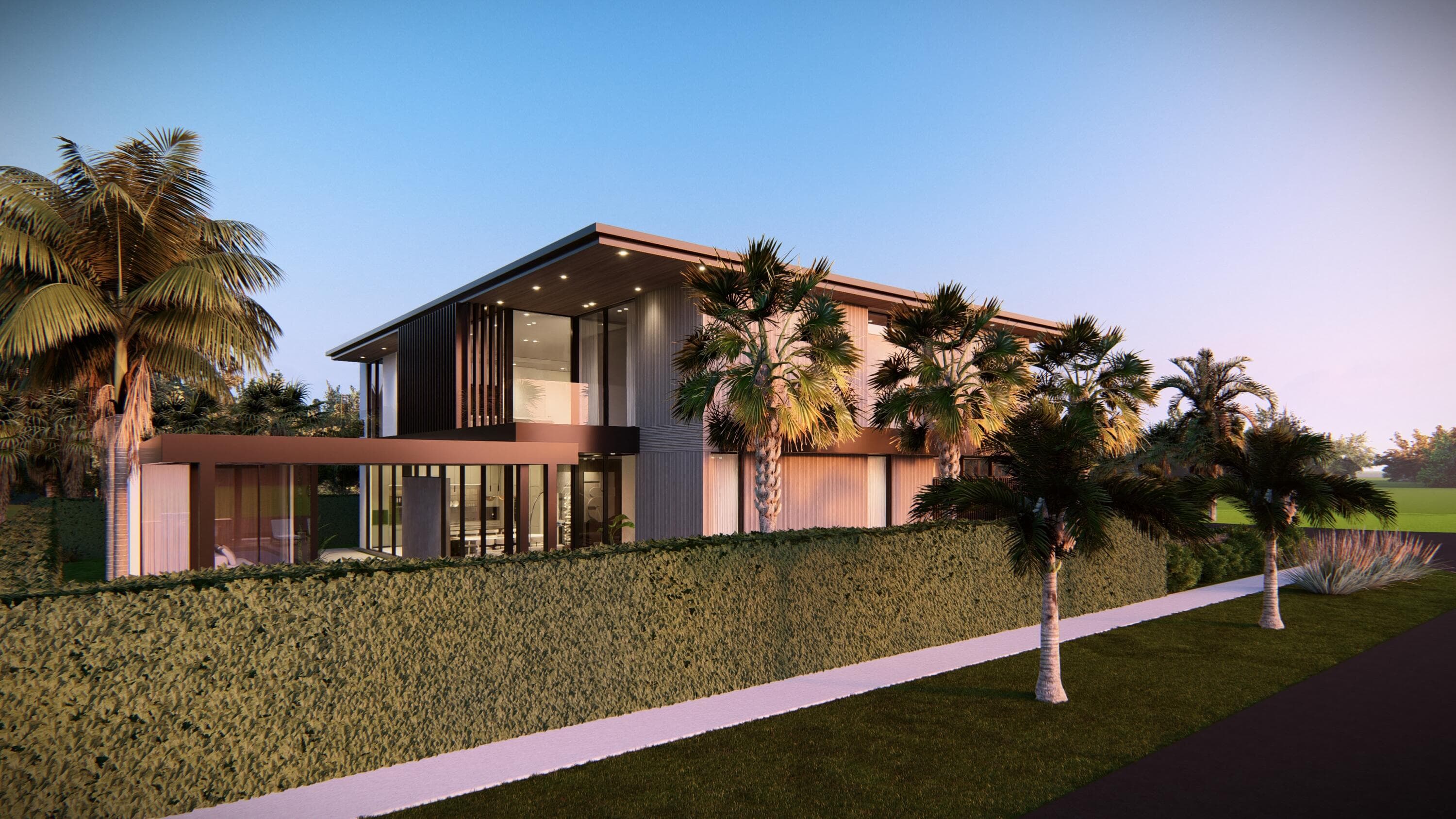300 NE 11th Street, Boca Raton, FL 33432 — photo 25 of 30