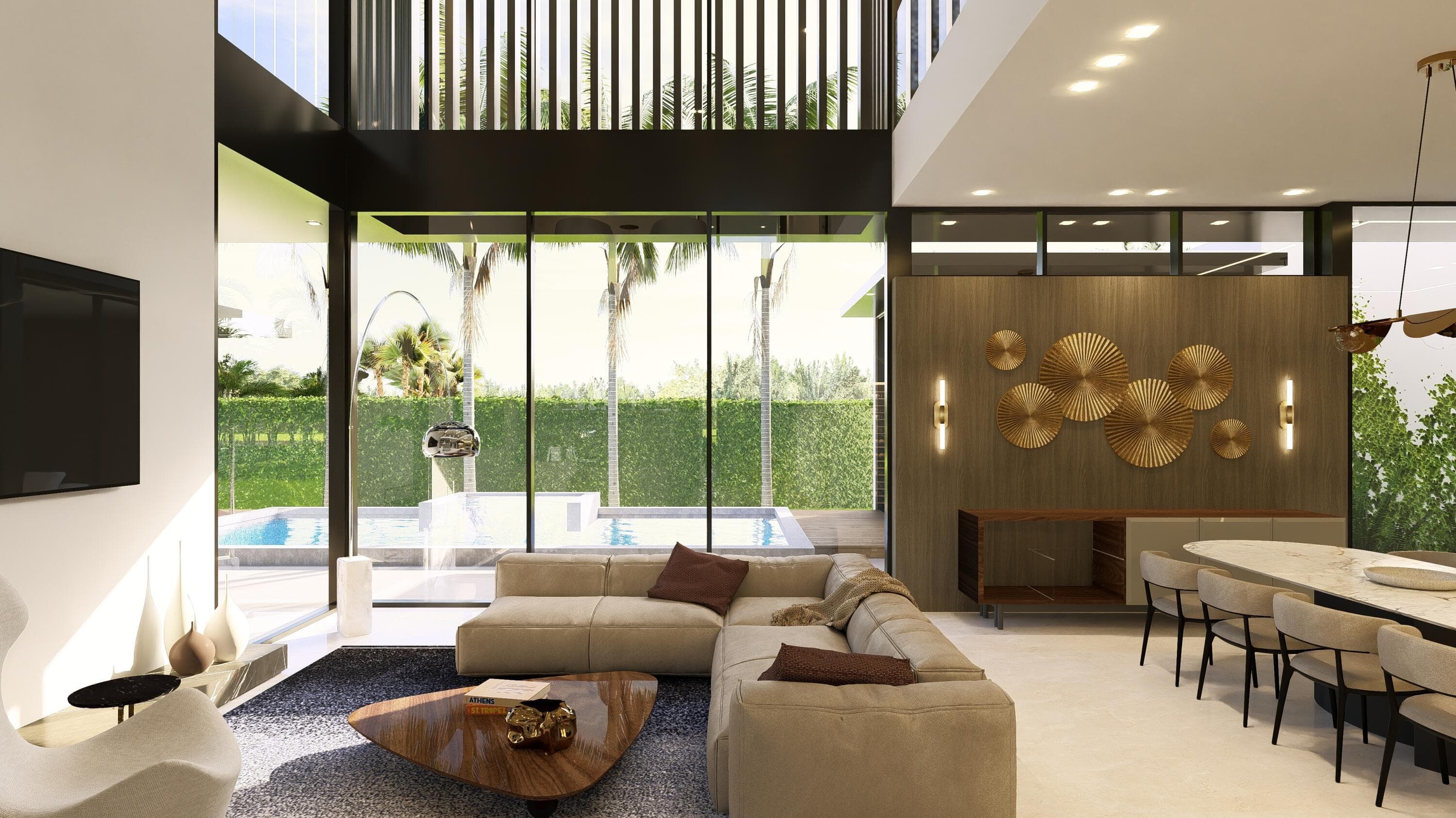 300 NE 11th Street, Boca Raton, FL 33432 — photo 11 of 30