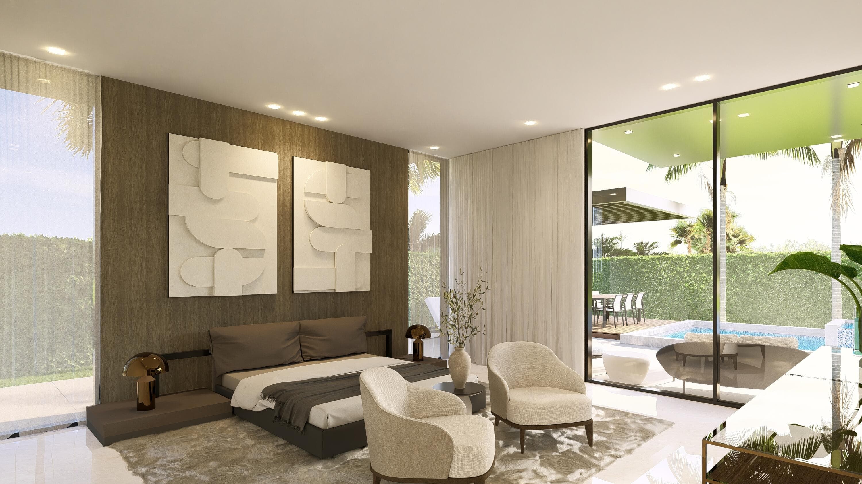 300 NE 11th Street, Boca Raton, FL 33432 — photo 17 of 30