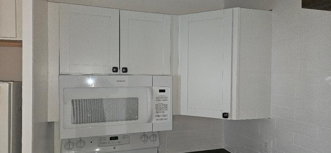 880 W Horizons 111, Boynton Beach, FL 33435 — photo 8 of 18