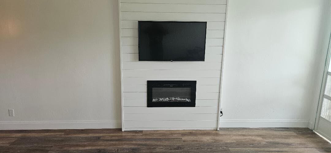880 W Horizons 111, Boynton Beach, FL 33435 — photo 9 of 18