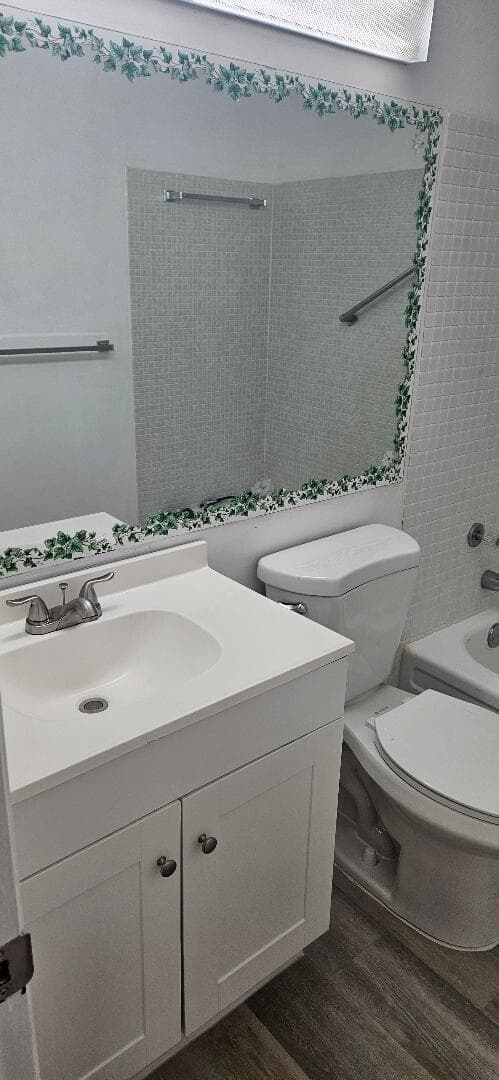 880 W Horizons 111, Boynton Beach, FL 33435 — photo 12 of 18