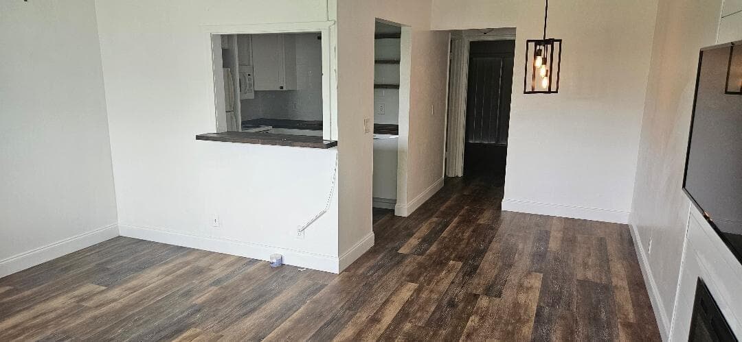 880 W Horizons 111, Boynton Beach, FL 33435 — photo 10 of 18