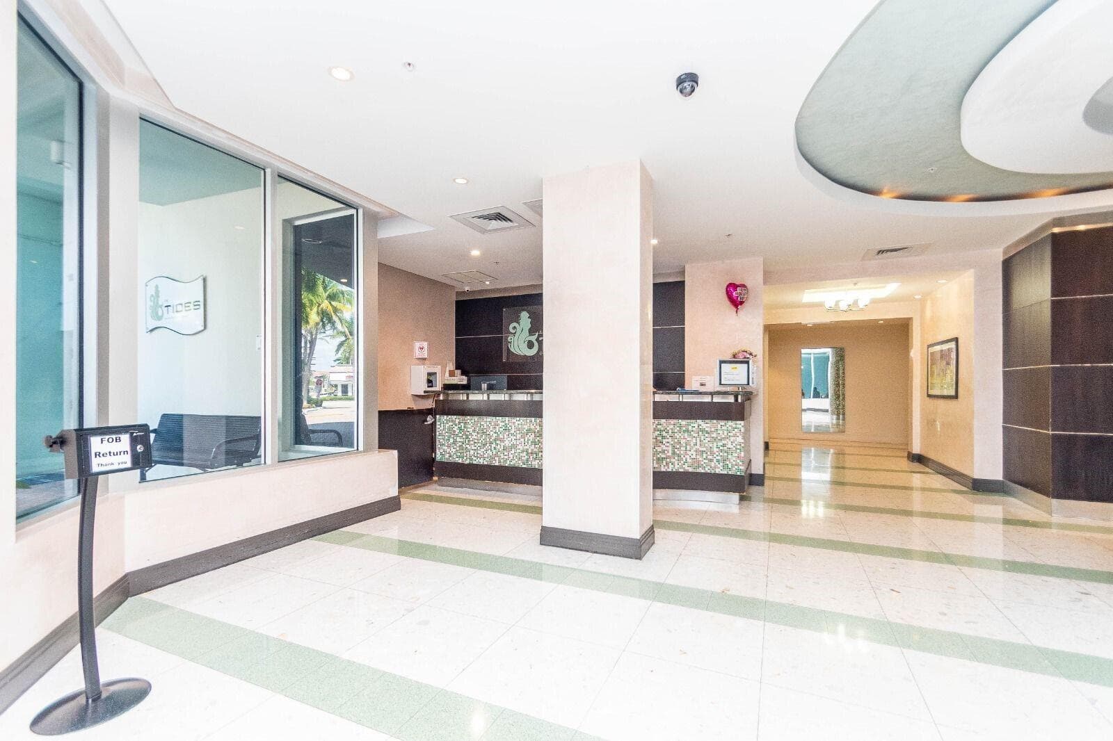 3901 S Ocean Drive 14c, Hollywood, FL 33019 — photo 7 of 7
