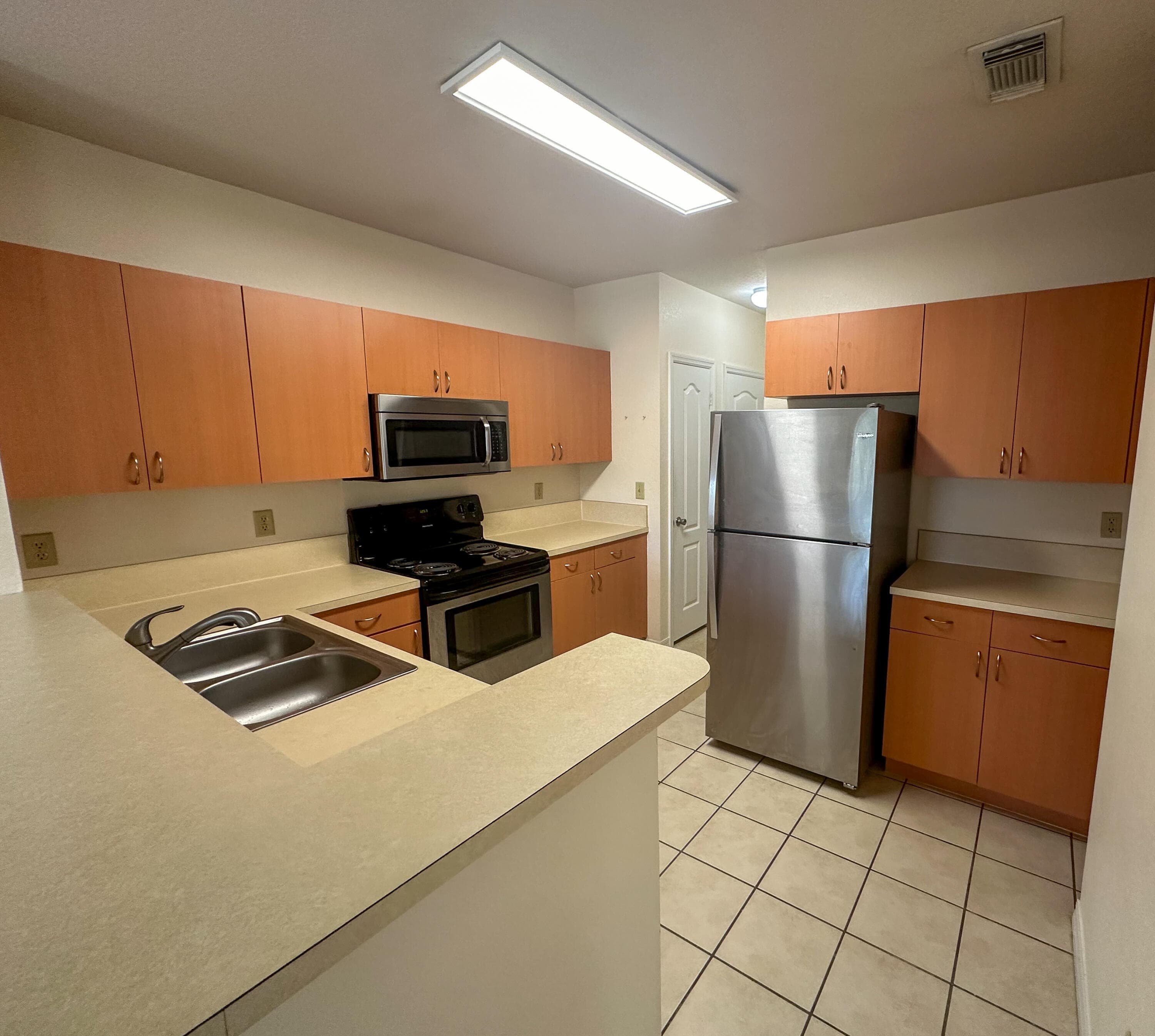 164 SW Peacock Boulevard 33-207, Port St. Lucie, FL 34986 — photo 4 of 21