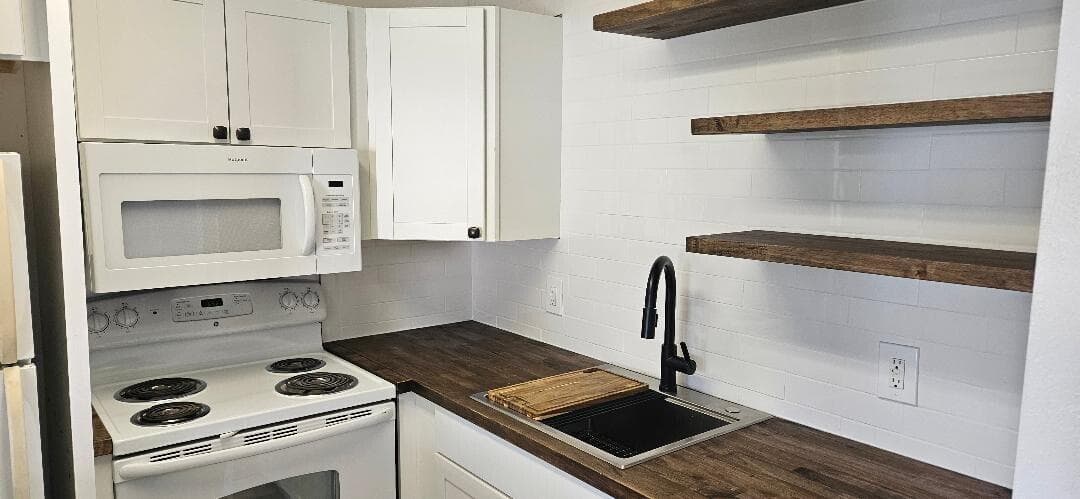 880 W Horizons 111, Boynton Beach, FL 33435 — photo 5 of 18