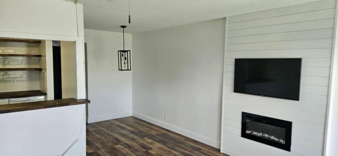 880 W Horizons 111, Boynton Beach, FL 33435 — photo 11 of 18