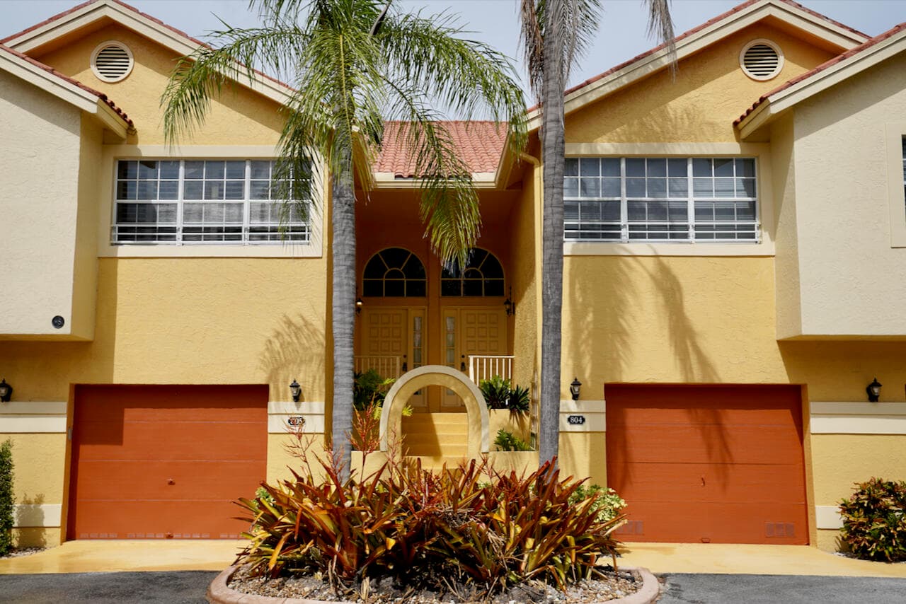 2121 S Ocean Boulevard 804, Lauderdale-By-The-Sea, FL 33062 — photo 1 of 23