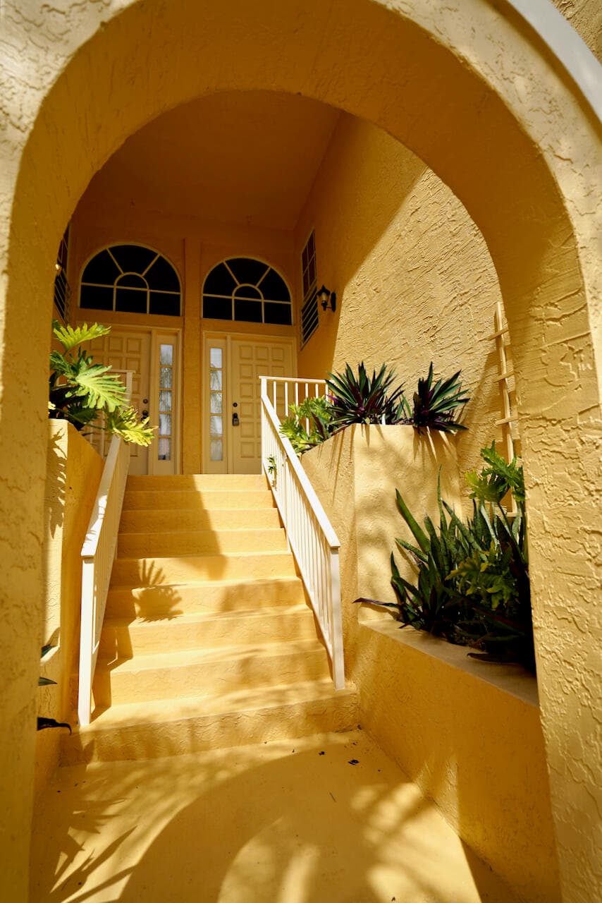 2121 S Ocean Boulevard 804, Lauderdale-By-The-Sea, FL 33062 — photo 2 of 23