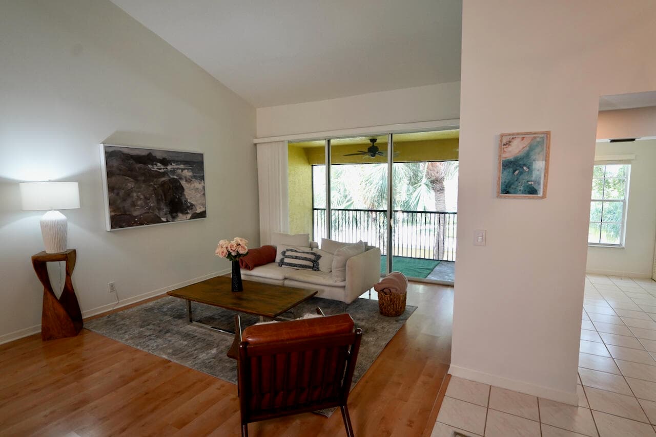 2121 S Ocean Boulevard 804, Lauderdale-By-The-Sea, FL 33062 — photo 7 of 23