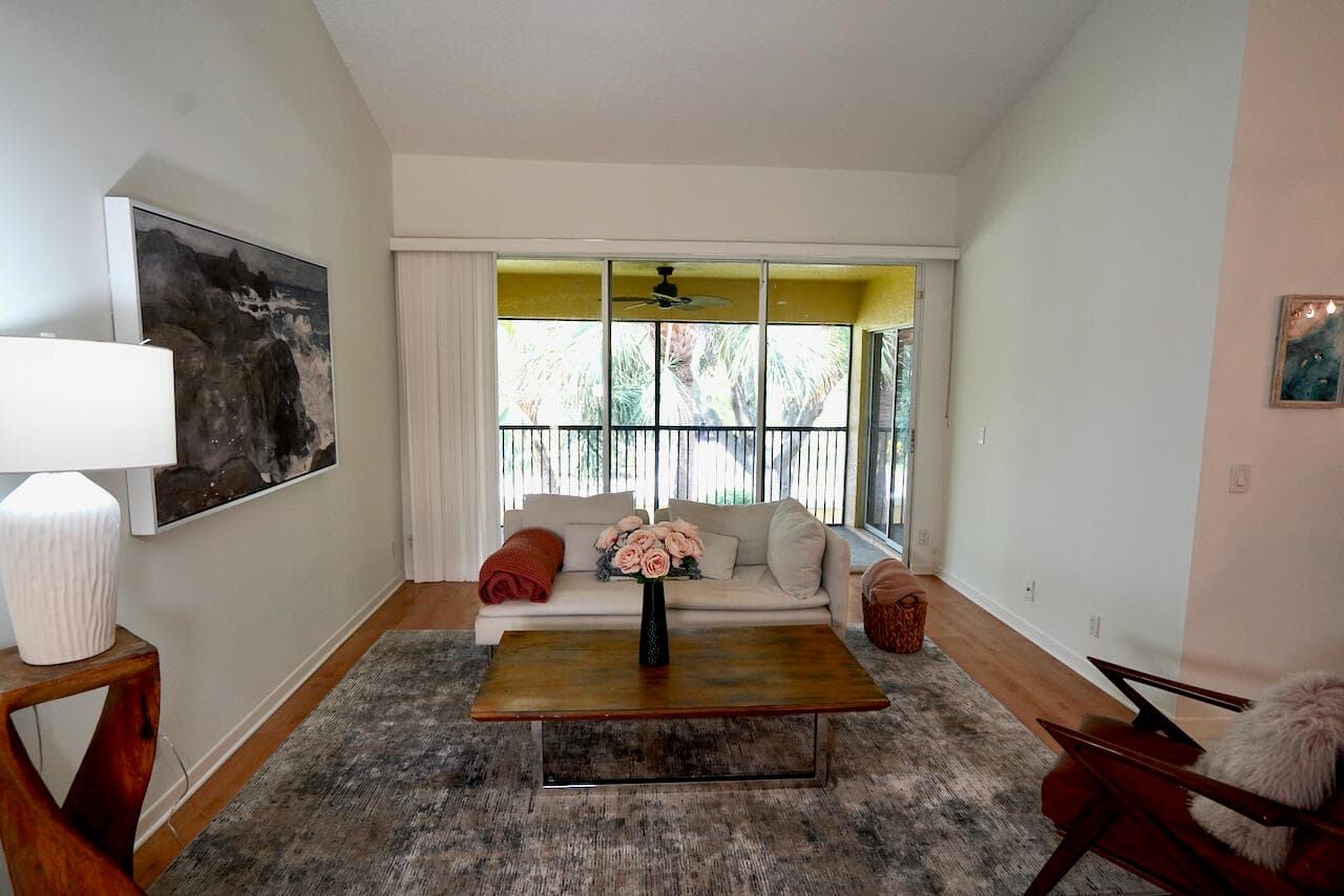 2121 S Ocean Boulevard 804, Lauderdale-By-The-Sea, FL 33062 — photo 6 of 23