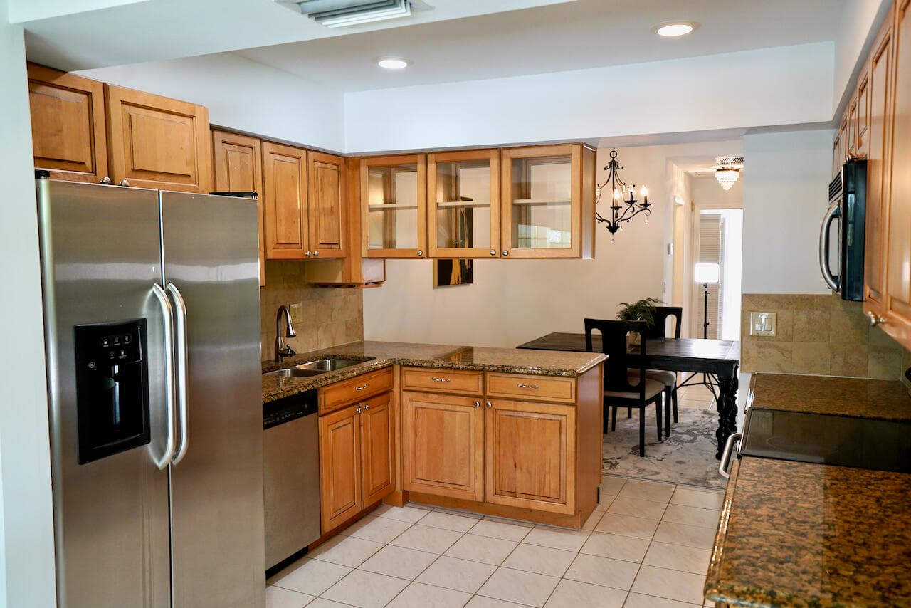 2121 S Ocean Boulevard 804, Lauderdale-By-The-Sea, FL 33062 — photo 12 of 23