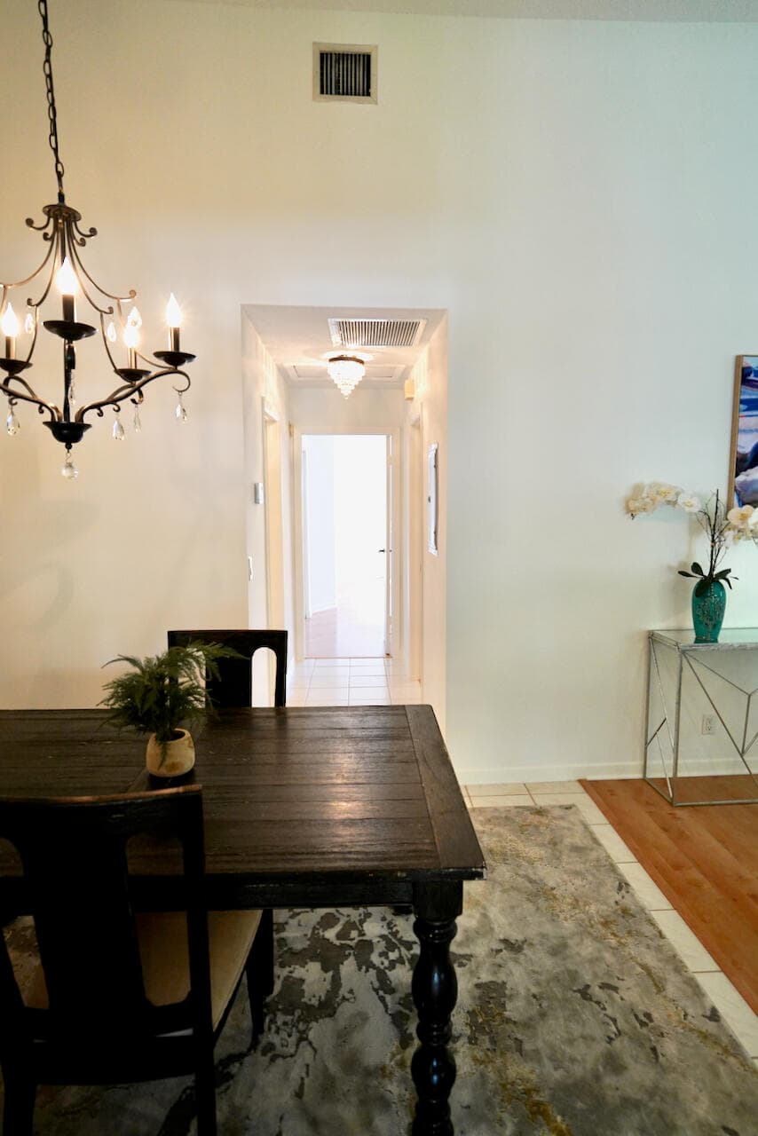 2121 S Ocean Boulevard 804, Lauderdale-By-The-Sea, FL 33062 — photo 14 of 23