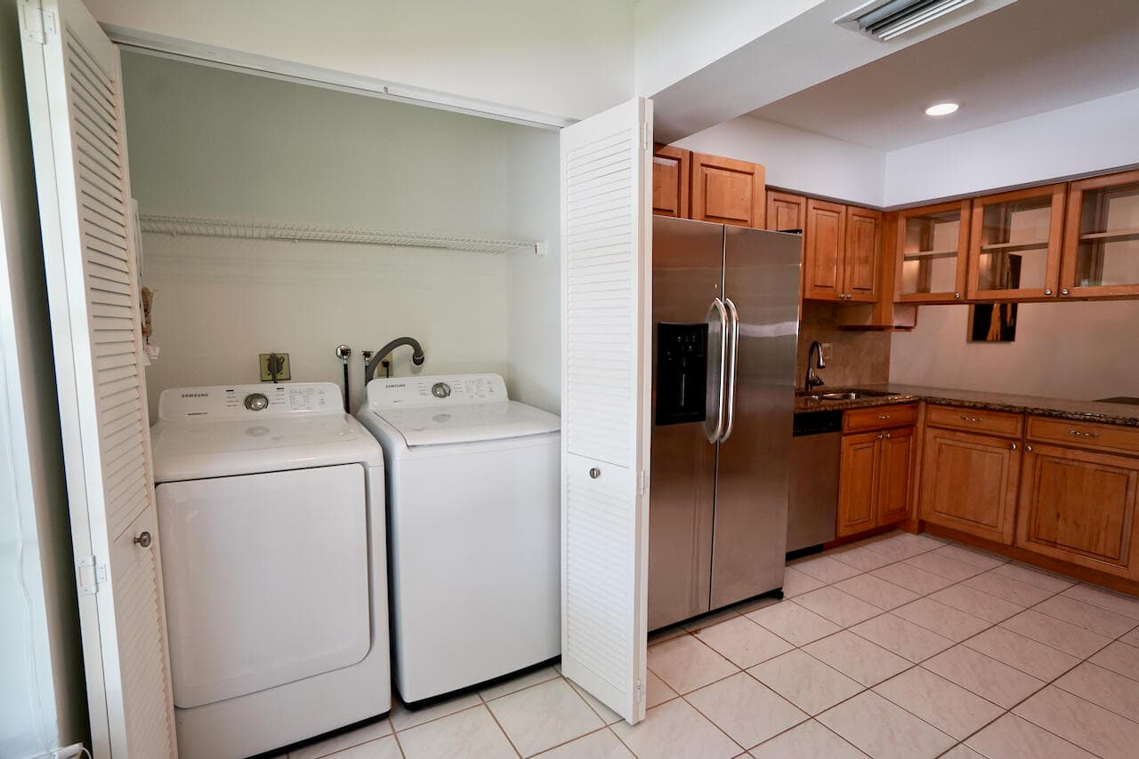2121 S Ocean Boulevard 804, Lauderdale-By-The-Sea, FL 33062 — photo 15 of 23
