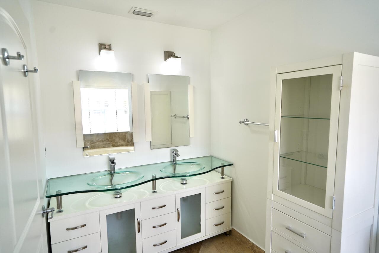 2121 S Ocean Boulevard 804, Lauderdale-By-The-Sea, FL 33062 — photo 19 of 23