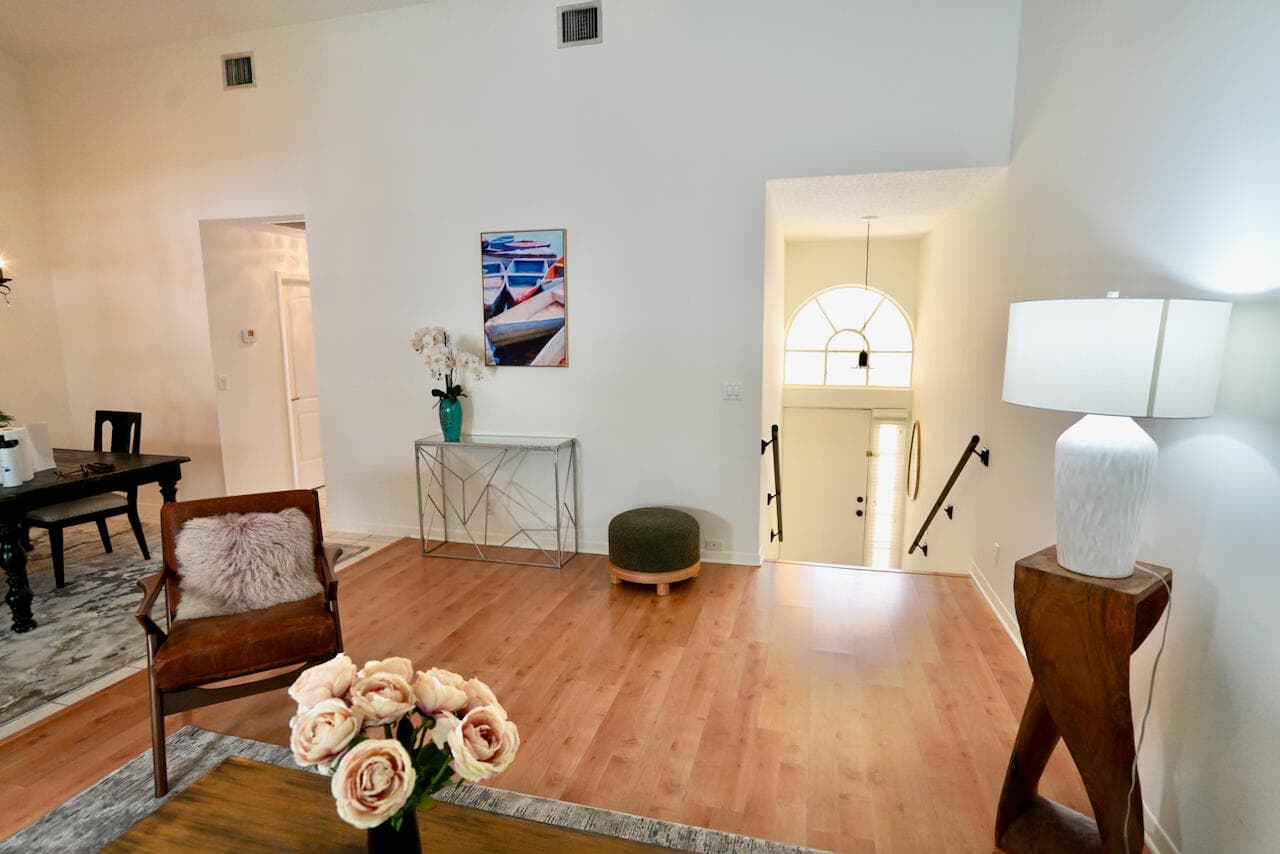 2121 S Ocean Boulevard 804, Lauderdale-By-The-Sea, FL 33062 — photo 4 of 23