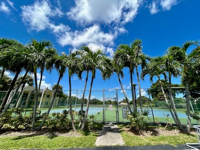 1830 W Meadows Circle 1830, Boynton Beach, FL 33436 — photo 25 of 40