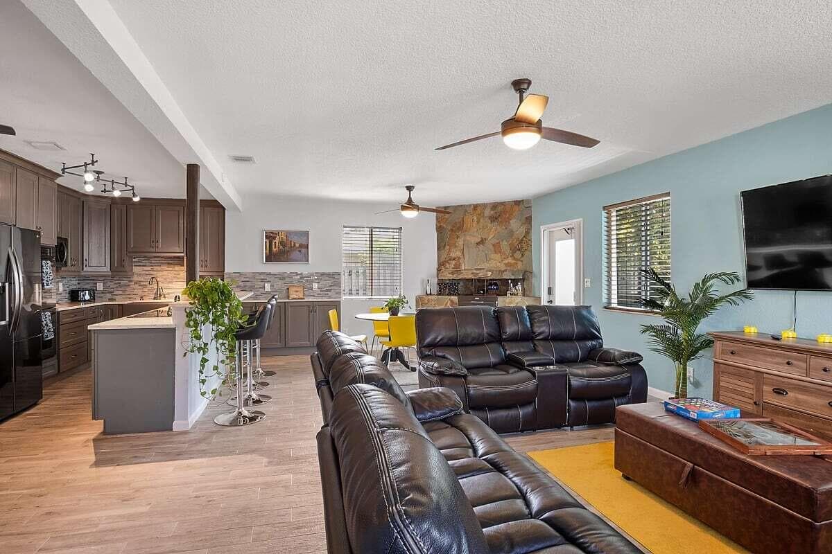 316 NW 29 Street, Wilton Manors, FL 33311 — photo 5 of 21