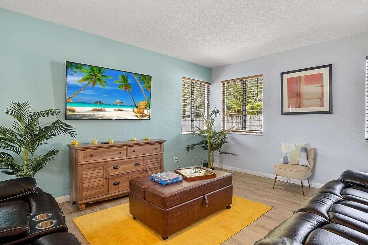 316 NW 29 Street, Wilton Manors, FL 33311 — photo 4 of 21
