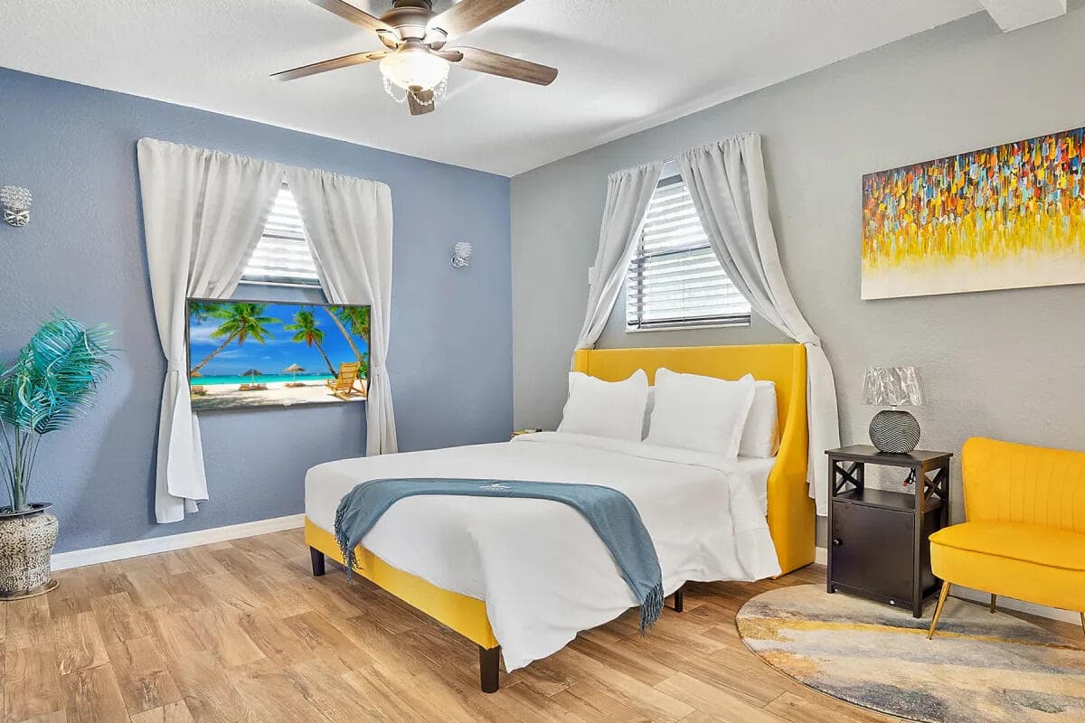 316 NW 29 Street, Wilton Manors, FL 33311 — photo 7 of 21