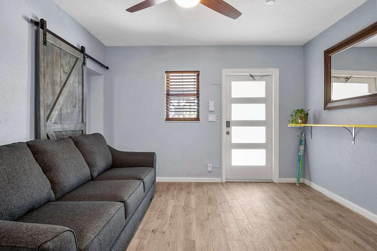 316 NW 29 Street, Wilton Manors, FL 33311 — photo 12 of 21
