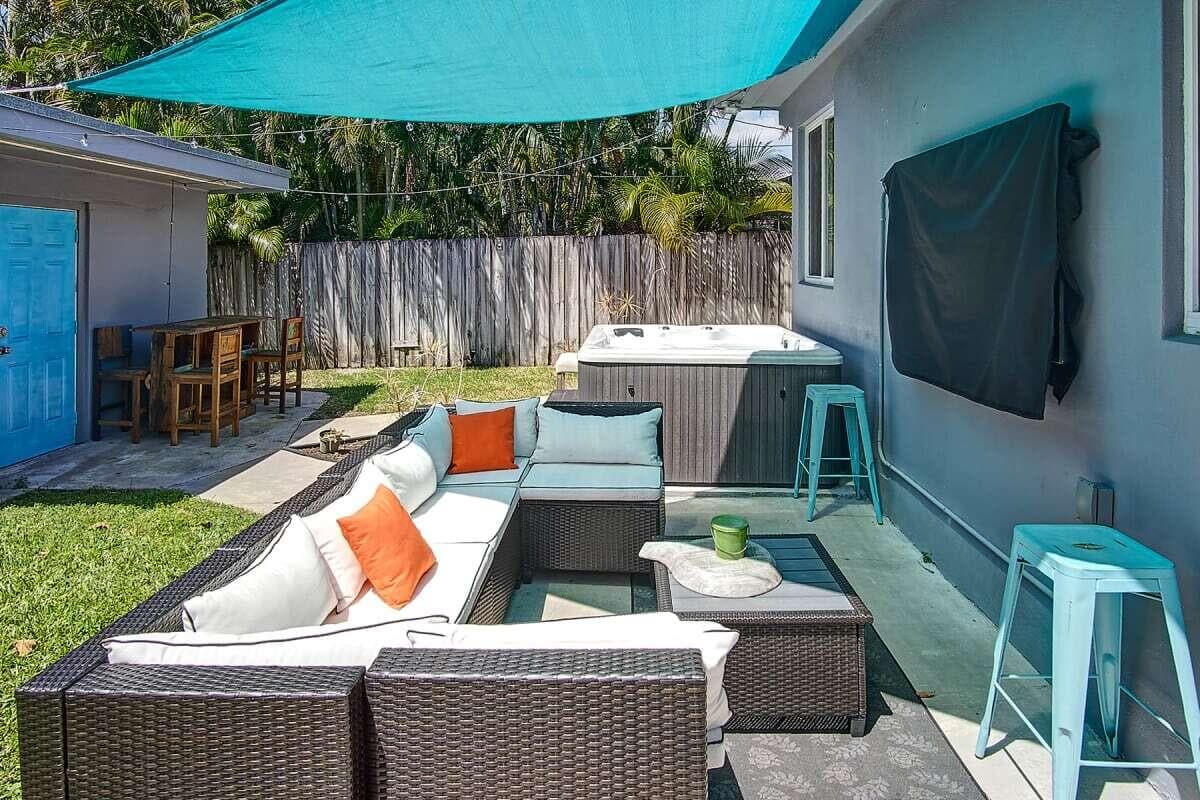 316 NW 29 Street, Wilton Manors, FL 33311 — photo 21 of 21