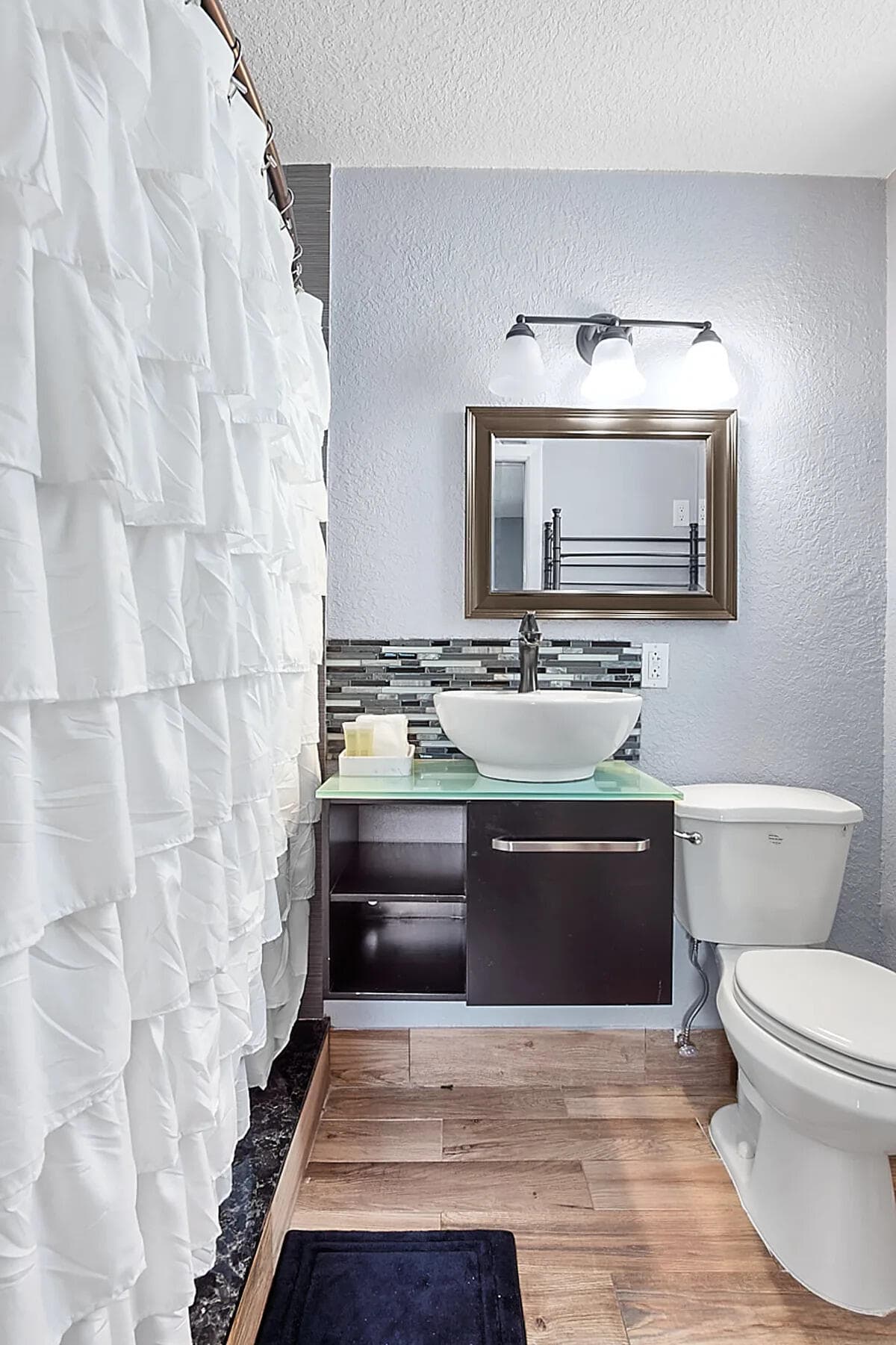 316 NW 29 Street, Wilton Manors, FL 33311 — photo 14 of 21