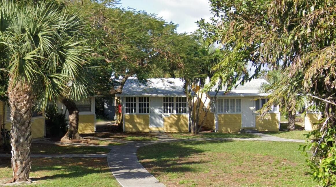 3723 Morton Avenue, West Palm Beach, FL 33405 — photo 1 of 13
