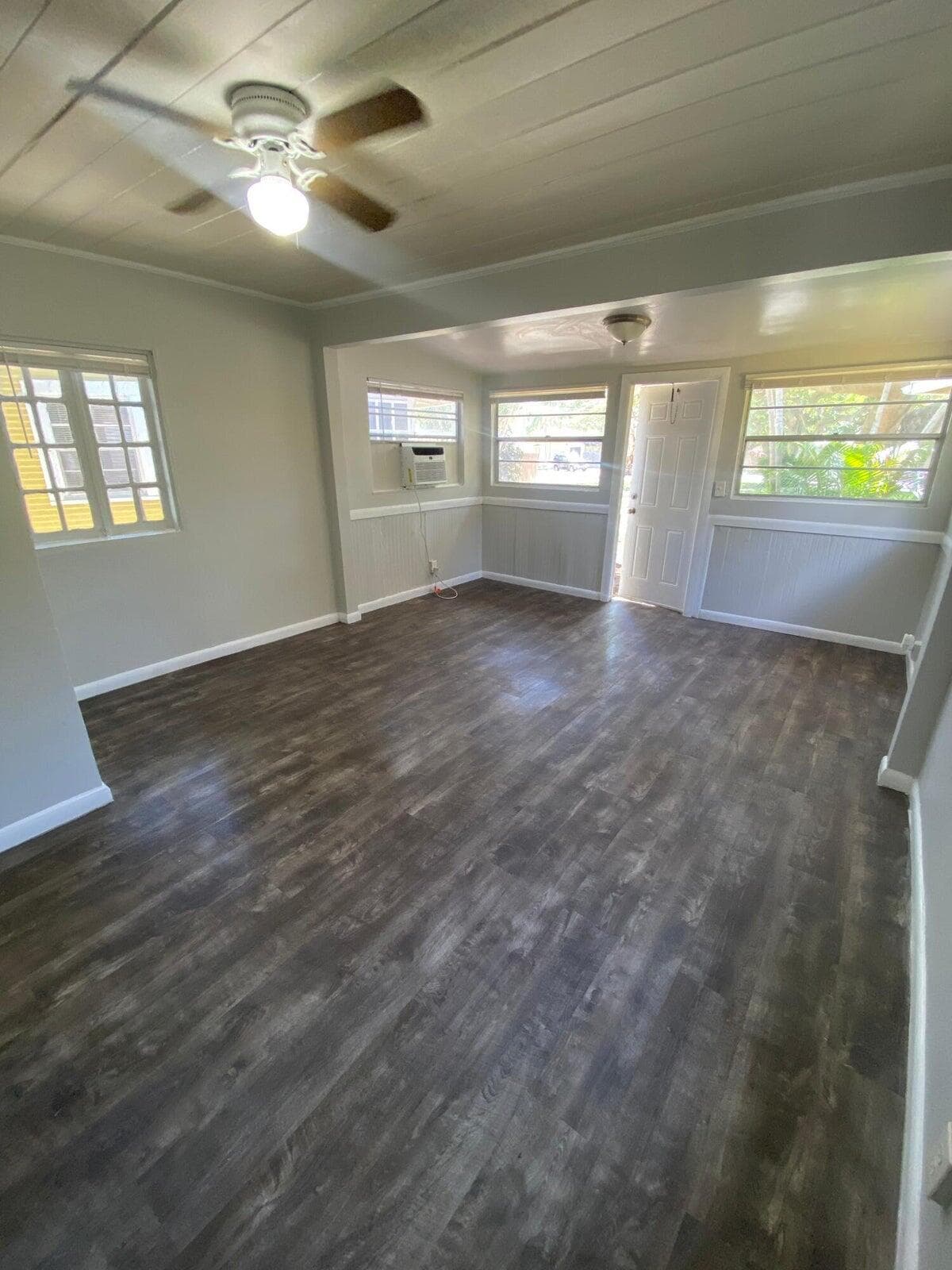 3723 Morton Avenue, West Palm Beach, FL 33405 — photo 3 of 13