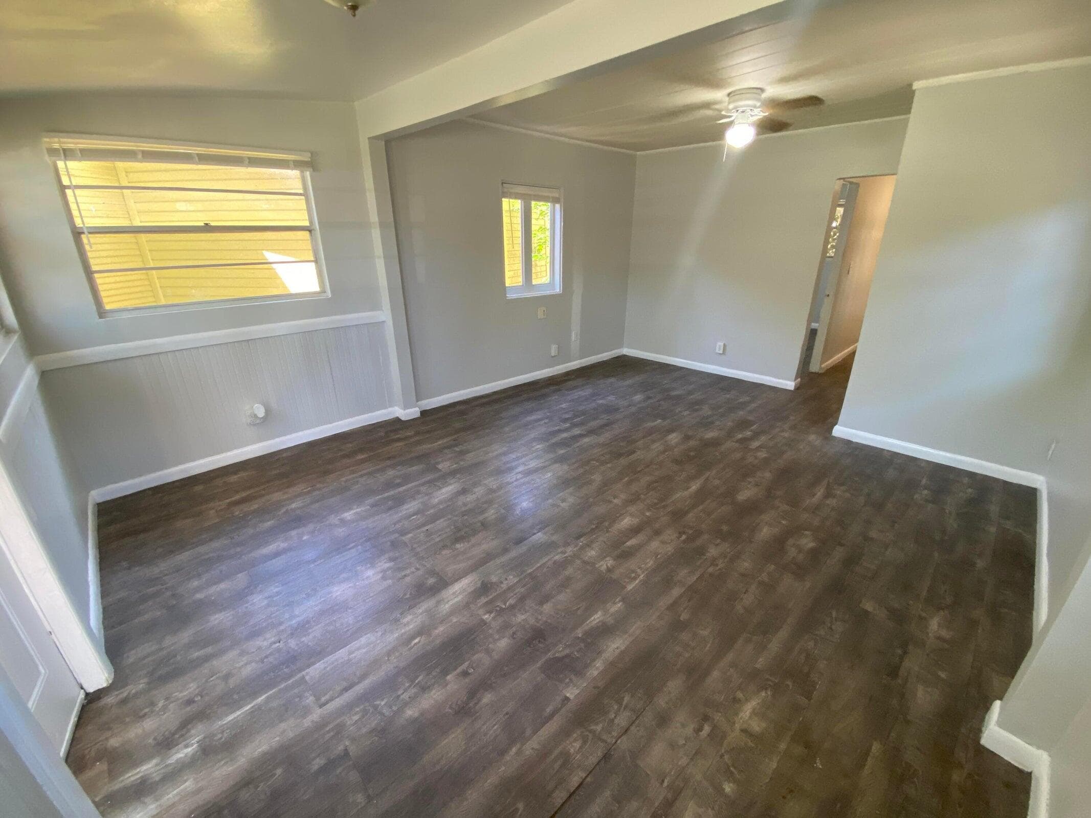 3723 Morton Avenue, West Palm Beach, FL 33405 — photo 4 of 13