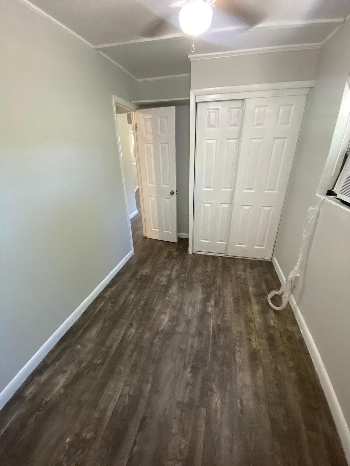 3723 Morton Avenue, West Palm Beach, FL 33405 — photo 11 of 13