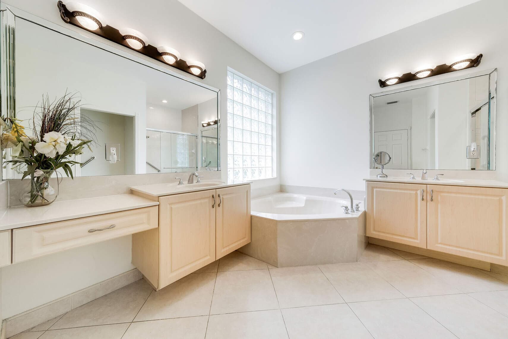 8200 Playa Del Sur Boulevard, Lake Worth, FL 33467 — photo 20 of 69