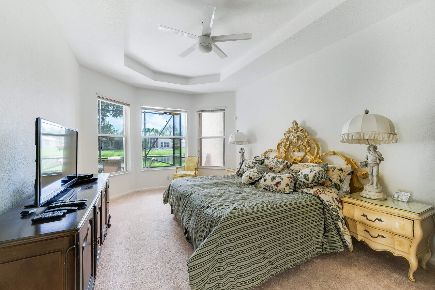 8200 Playa Del Sur Boulevard, Lake Worth, FL 33467 — photo 22 of 69